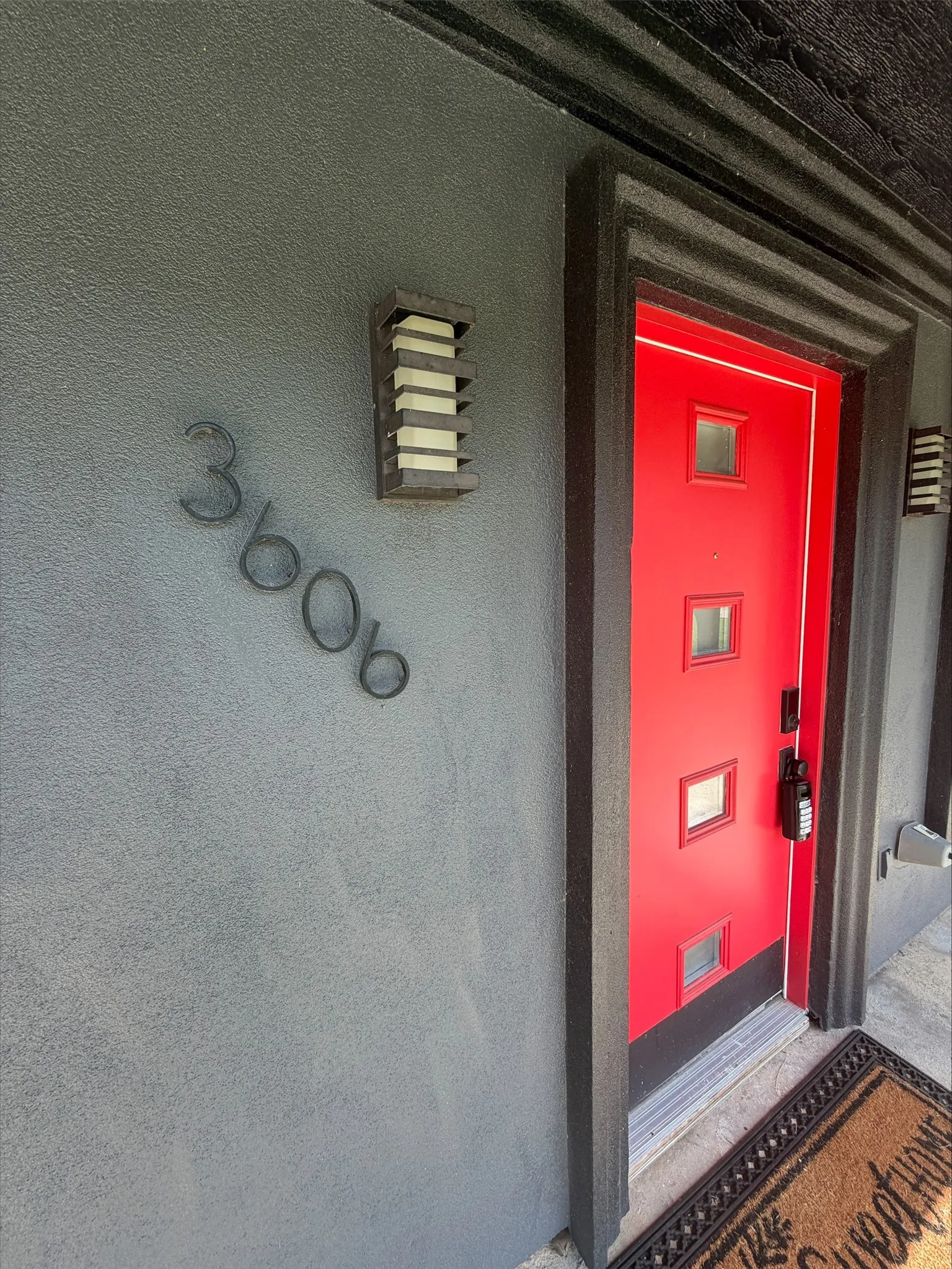 Duplex For Rent in Denton County , 3606 Kayewood Drive 3606, Little Elm, Texas 75068, 2 Bedroom, 2 Bathroom, Garage spaces, 1,150 Sqft, built in 2021, mls#21377940, Real Estate Agent in Little Elm, Homes For Rent in Denton county, Homes For Rent in Little Elm, Realtor in Little Elm Texas, Real Estate Brokerage Independent Realty Texas, Luminita Cordes Realtor