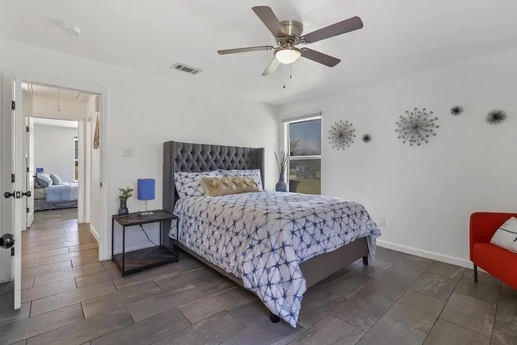 Duplex For Rent in Denton County , 3606 Kayewood Drive 3606, Little Elm, Texas 75068, 2 Bedroom, 2 Bathroom, Garage spaces, 1,150 Sqft, built in 2021, mls#21377940, Real Estate Agent in Little Elm, Homes For Rent in Denton county, Homes For Rent in Little Elm, Realtor in Little Elm Texas, Real Estate Brokerage Independent Realty Texas, Luminita Cordes Realtor