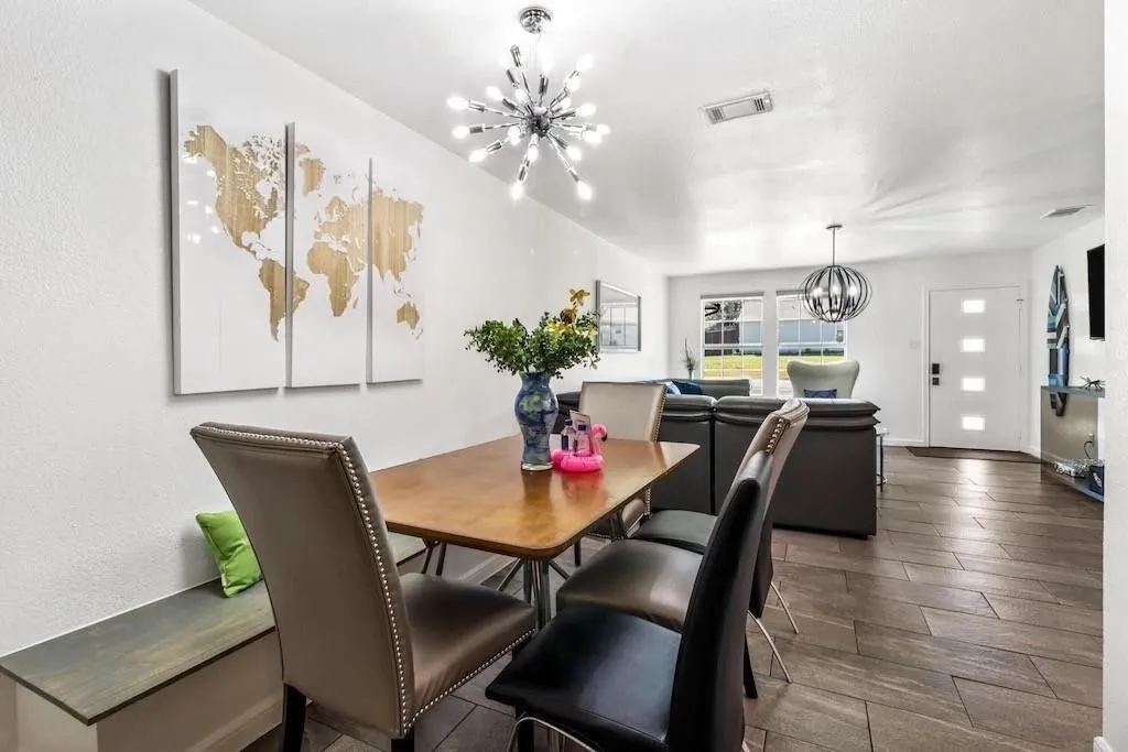 Duplex For Rent in Denton County , 3606 Kayewood Drive 3606, Little Elm, Texas 75068, 2 Bedroom, 2 Bathroom, Garage spaces, 1,150 Sqft, built in 2021, mls#21377940, Real Estate Agent in Little Elm, Homes For Rent in Denton county, Homes For Rent in Little Elm, Realtor in Little Elm Texas, Real Estate Brokerage Independent Realty Texas, Luminita Cordes Realtor
