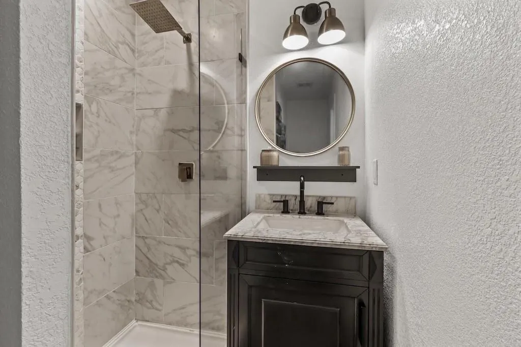 Duplex For Rent in Denton County , 3606 Kayewood Drive 3606, Little Elm, Texas 75068, 2 Bedroom, 2 Bathroom, Garage spaces, 1,150 Sqft, built in 2021, mls#21377940, Real Estate Agent in Little Elm, Homes For Rent in Denton county, Homes For Rent in Little Elm, Realtor in Little Elm Texas, Real Estate Brokerage Independent Realty Texas, Luminita Cordes Realtor