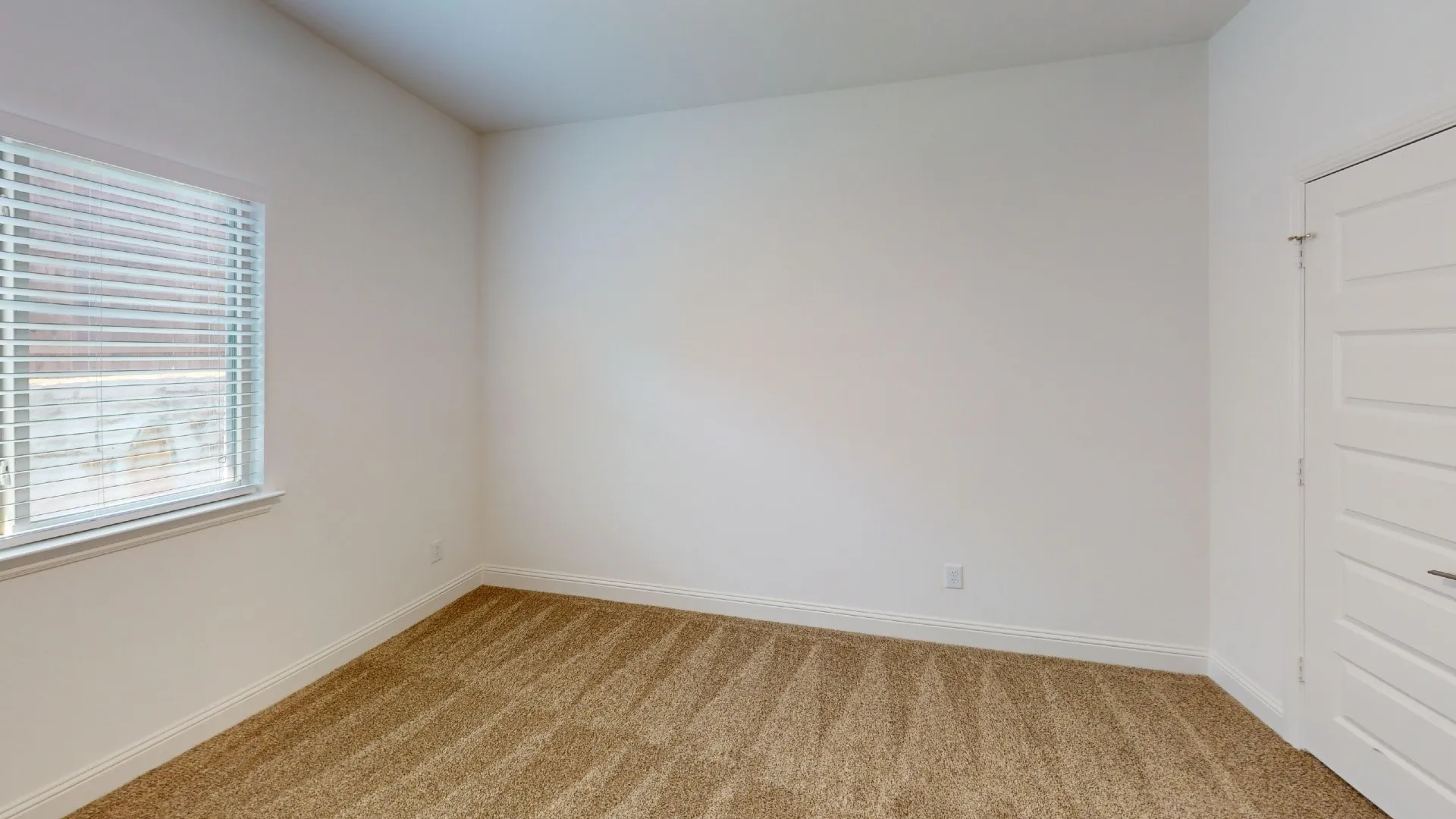 Single Family Residence For Rent in Collin County , 3912 Goldfinch, Melissa, Texas 75454, 3 Bedroom, 2 Bathroom, 2 Garage spaces, 1,572 Sqft, built in 2022, mls#21377943, Real Estate Agent in Melissa, Homes For Rent in Collin county, Homes For Rent in Melissa, Realtor in Melissa Texas, Real Estate Brokerage Independent Realty Texas, Luminita Cordes Realtor