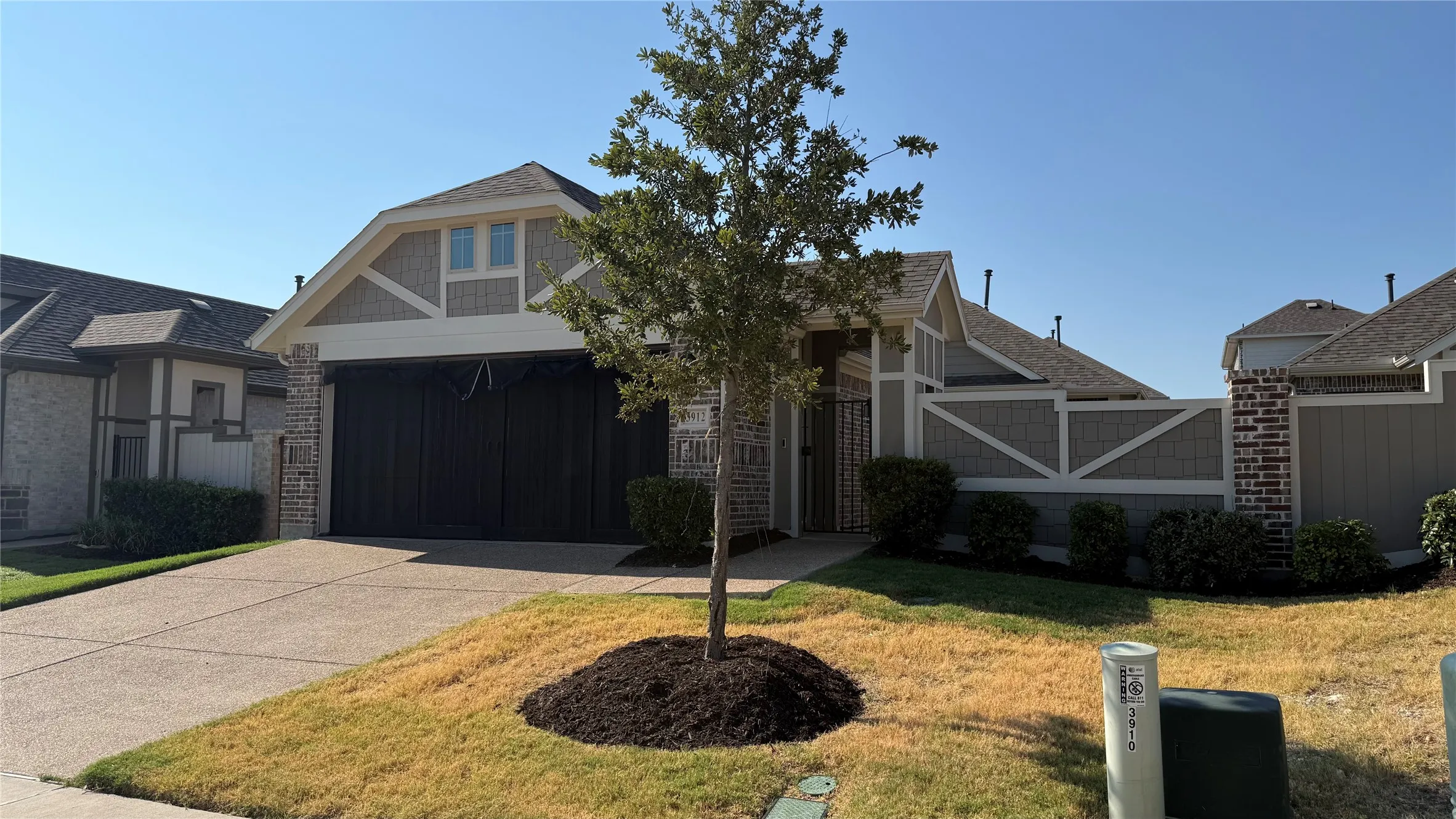 Single Family Residence For Rent in Collin County , 3912 Goldfinch, Melissa, Texas 75454, 3 Bedroom, 2 Bathroom, 2 Garage spaces, 1,572 Sqft, built in 2022, mls#21377943, Real Estate Agent in Melissa, Homes For Rent in Collin county, Homes For Rent in Melissa, Realtor in Melissa Texas, Real Estate Brokerage Independent Realty Texas, Luminita Cordes Realtor