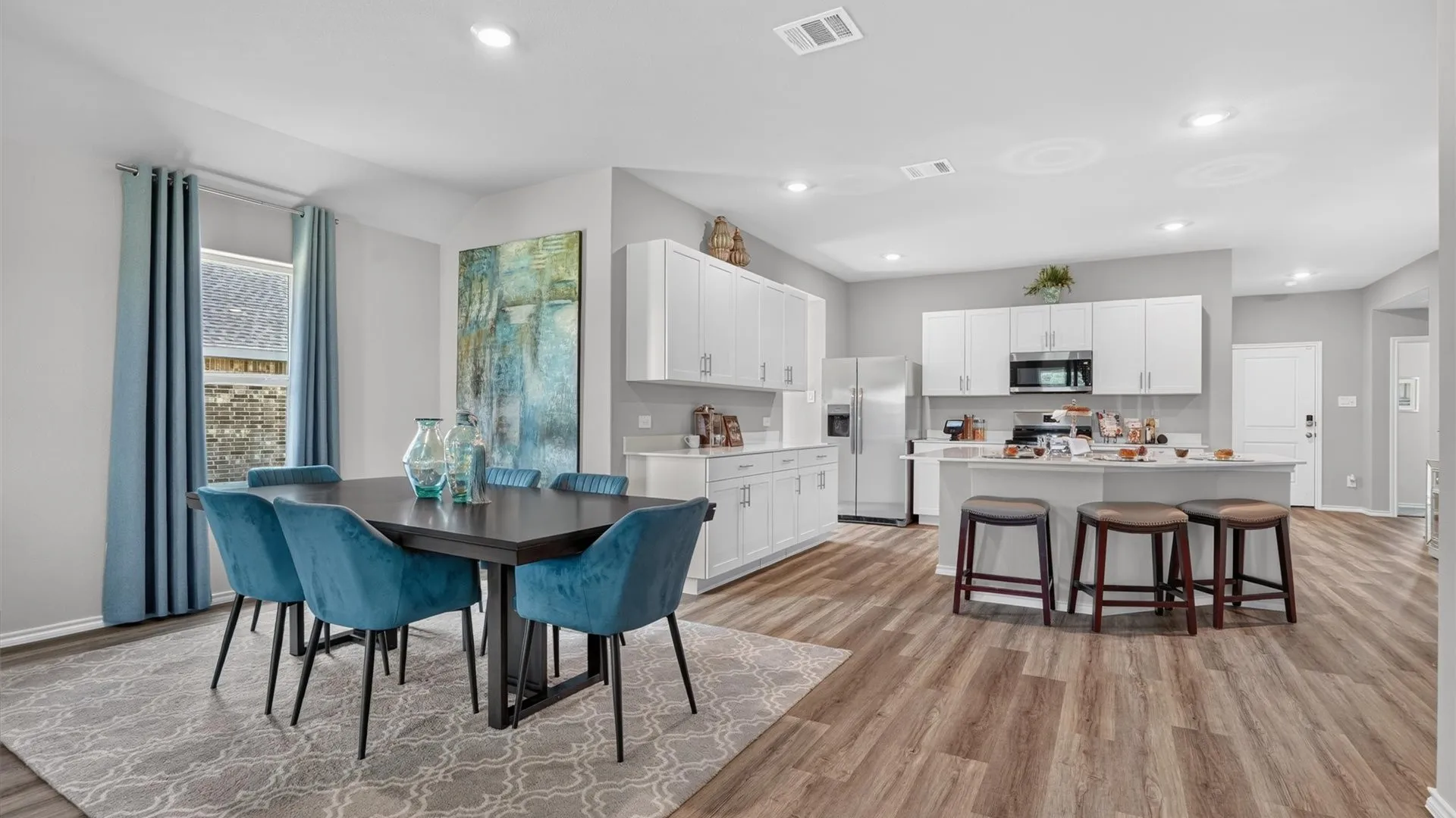 Single Family Residence For Sale in Wise County , 145 TUMBLEWEED Drive, Newark, Texas 76071, 4 Bedroom, 2 Bathroom, 2 Garage spaces, 2,086 Sqft, built in 2026, mls#21376260, Real Estate Agent in Newark, Homes For Sale in Wise county, Homes For Sale in Newark, Realtor in Newark Texas, Real Estate Brokerage Independent Realty Texas, Luminita Cordes Realtor