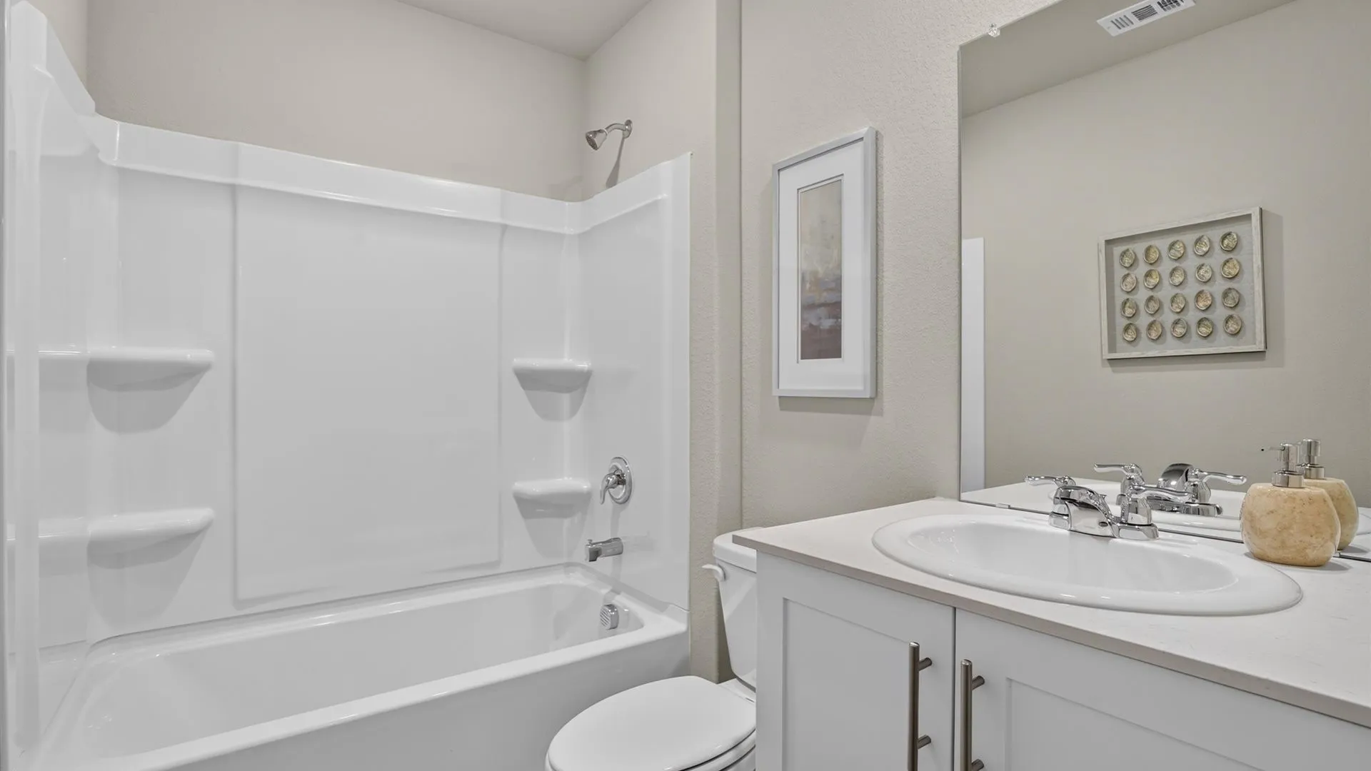 Single Family Residence For Sale in Wise County , 145 TUMBLEWEED Drive, Newark, Texas 76071, 4 Bedroom, 2 Bathroom, 2 Garage spaces, 2,086 Sqft, built in 2026, mls#21376260, Real Estate Agent in Newark, Homes For Sale in Wise county, Homes For Sale in Newark, Realtor in Newark Texas, Real Estate Brokerage Independent Realty Texas, Luminita Cordes Realtor