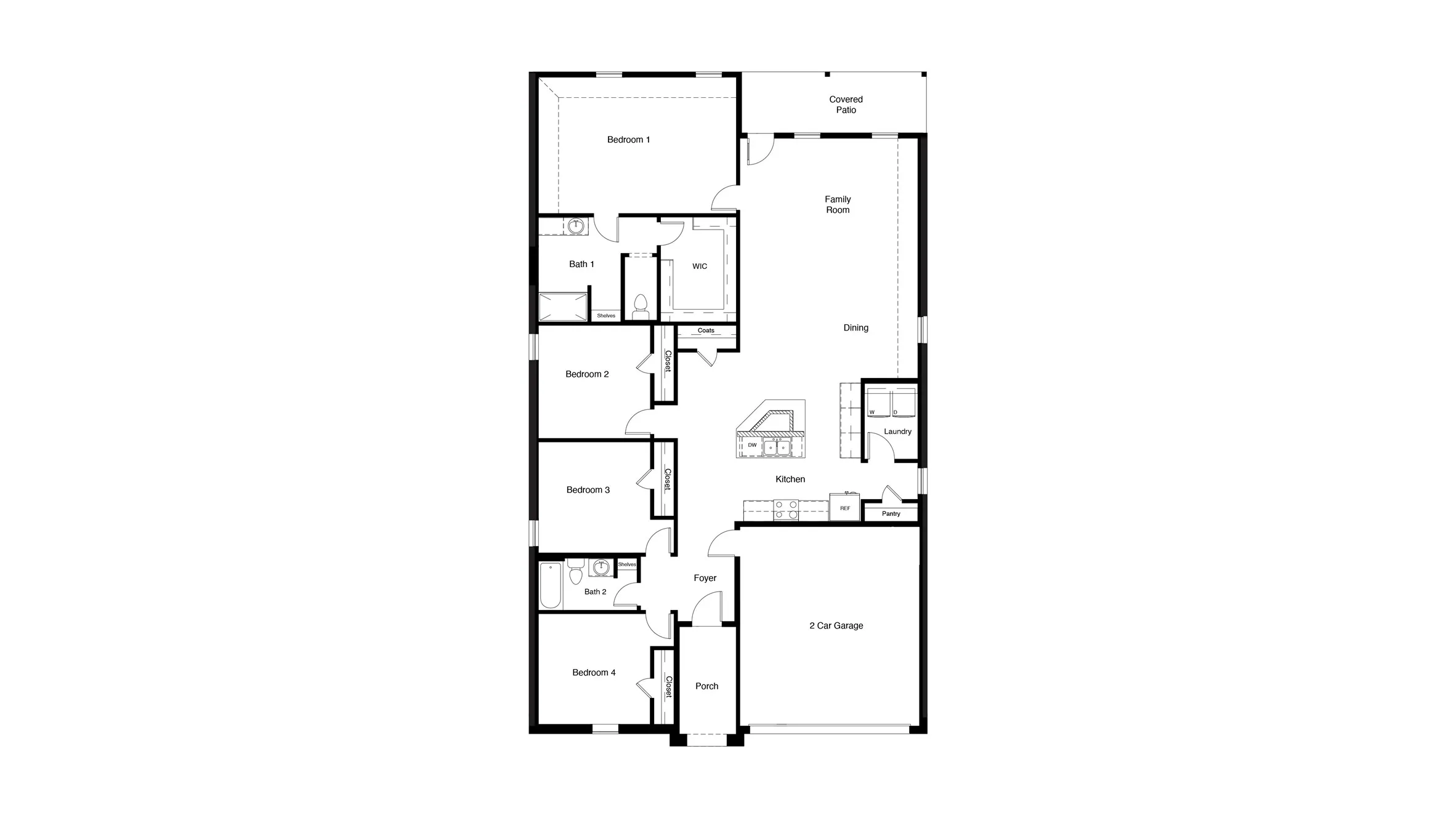 D.R. Horton's Kingston-All Home and community information, including pricing, included features, terms, availability and amenities, are subject to change at any time without notice or obligation. All Drawings, pictures, photographs, video, square footages, floor plans, elevations, features, colors and sizes are approximate for illustration purposes only and will vary from the homes as built.