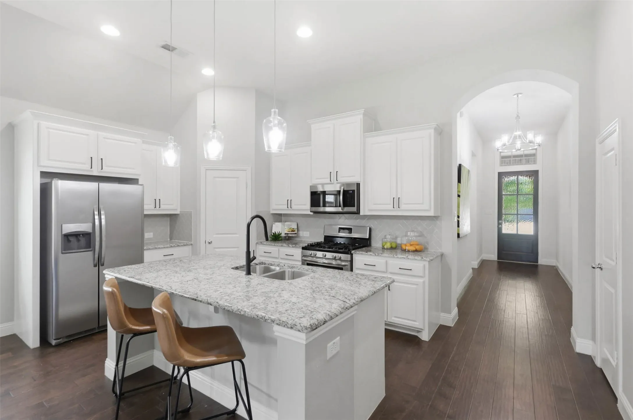 Single Family Residence For Sale in Denton County , 16117 Plum Court, Prosper, Texas 75078, 4 Bedroom, 3 Bathroom, 2 Garage spaces, 2,052 Sqft, built in 2017, mls#21377948, Real Estate Agent in Prosper, Homes For Sale in Denton county, Homes For Sale in Prosper, Realtor in Prosper Texas, Real Estate Brokerage Independent Realty Texas, Luminita Cordes Realtor