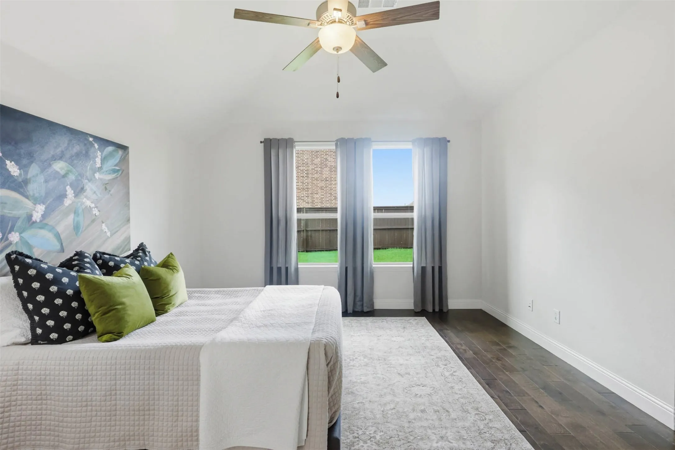 Single Family Residence For Sale in Denton County , 16117 Plum Court, Prosper, Texas 75078, 4 Bedroom, 3 Bathroom, 2 Garage spaces, 2,052 Sqft, built in 2017, mls#21377948, Real Estate Agent in Prosper, Homes For Sale in Denton county, Homes For Sale in Prosper, Realtor in Prosper Texas, Real Estate Brokerage Independent Realty Texas, Luminita Cordes Realtor