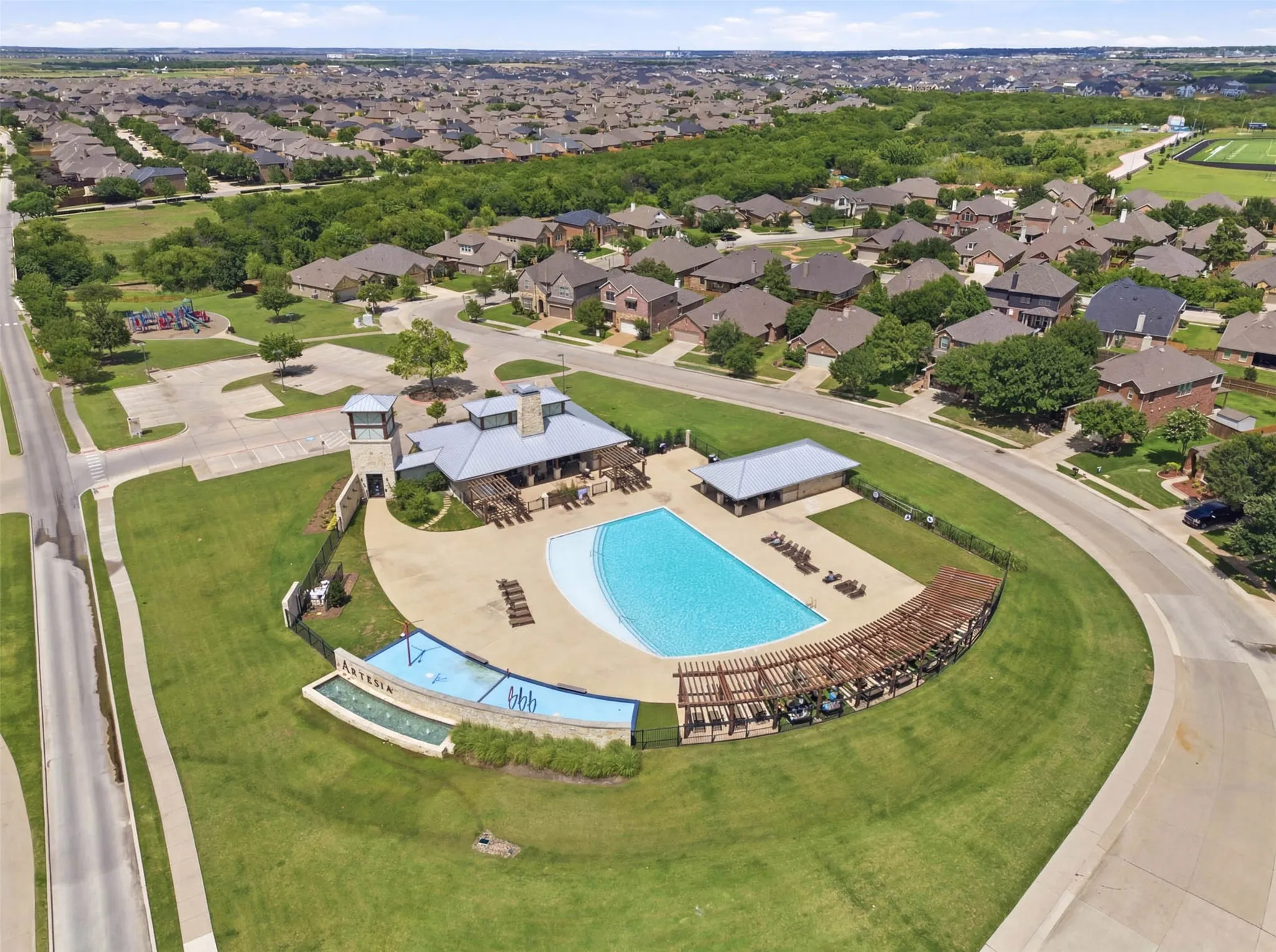 Single Family Residence For Sale in Denton County , 16117 Plum Court, Prosper, Texas 75078, 4 Bedroom, 3 Bathroom, 2 Garage spaces, 2,052 Sqft, built in 2017, mls#21377948, Real Estate Agent in Prosper, Homes For Sale in Denton county, Homes For Sale in Prosper, Realtor in Prosper Texas, Real Estate Brokerage Independent Realty Texas, Luminita Cordes Realtor