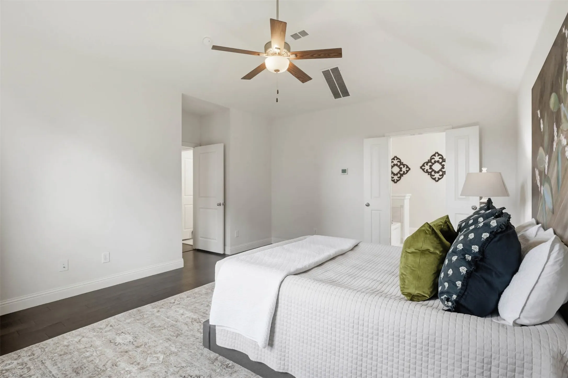 Single Family Residence For Sale in Denton County , 16117 Plum Court, Prosper, Texas 75078, 4 Bedroom, 3 Bathroom, 2 Garage spaces, 2,052 Sqft, built in 2017, mls#21377948, Real Estate Agent in Prosper, Homes For Sale in Denton county, Homes For Sale in Prosper, Realtor in Prosper Texas, Real Estate Brokerage Independent Realty Texas, Luminita Cordes Realtor