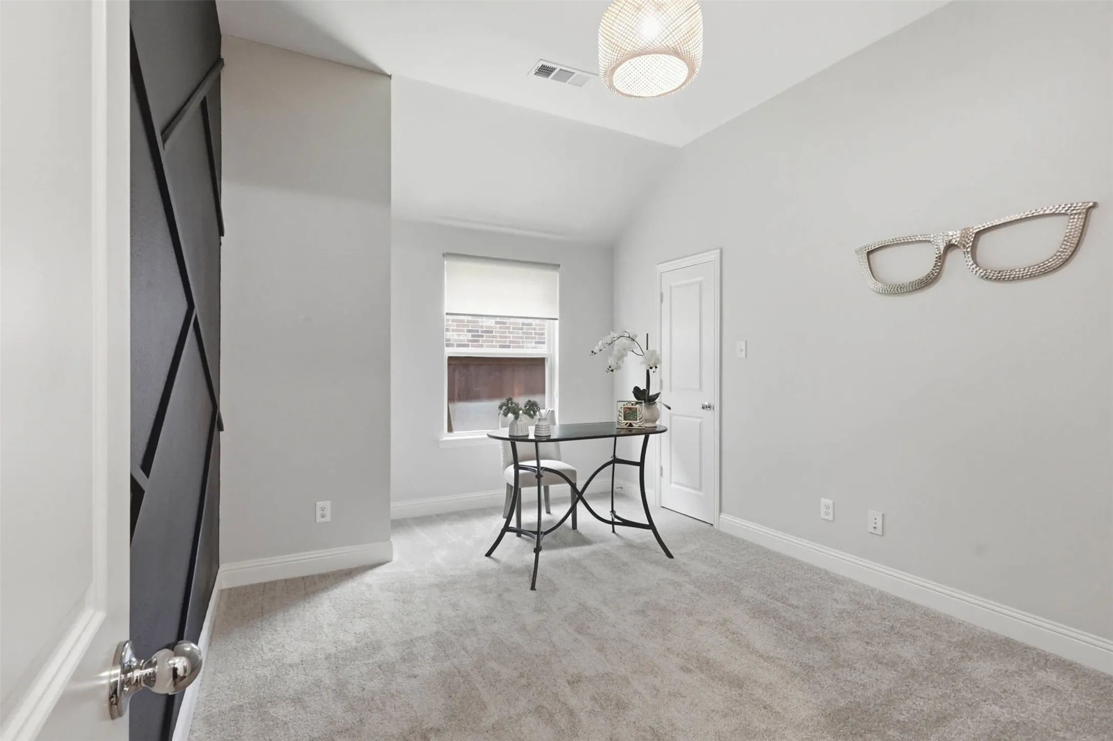 Single Family Residence For Sale in Denton County , 16117 Plum Court, Prosper, Texas 75078, 4 Bedroom, 3 Bathroom, 2 Garage spaces, 2,052 Sqft, built in 2017, mls#21377948, Real Estate Agent in Prosper, Homes For Sale in Denton county, Homes For Sale in Prosper, Realtor in Prosper Texas, Real Estate Brokerage Independent Realty Texas, Luminita Cordes Realtor
