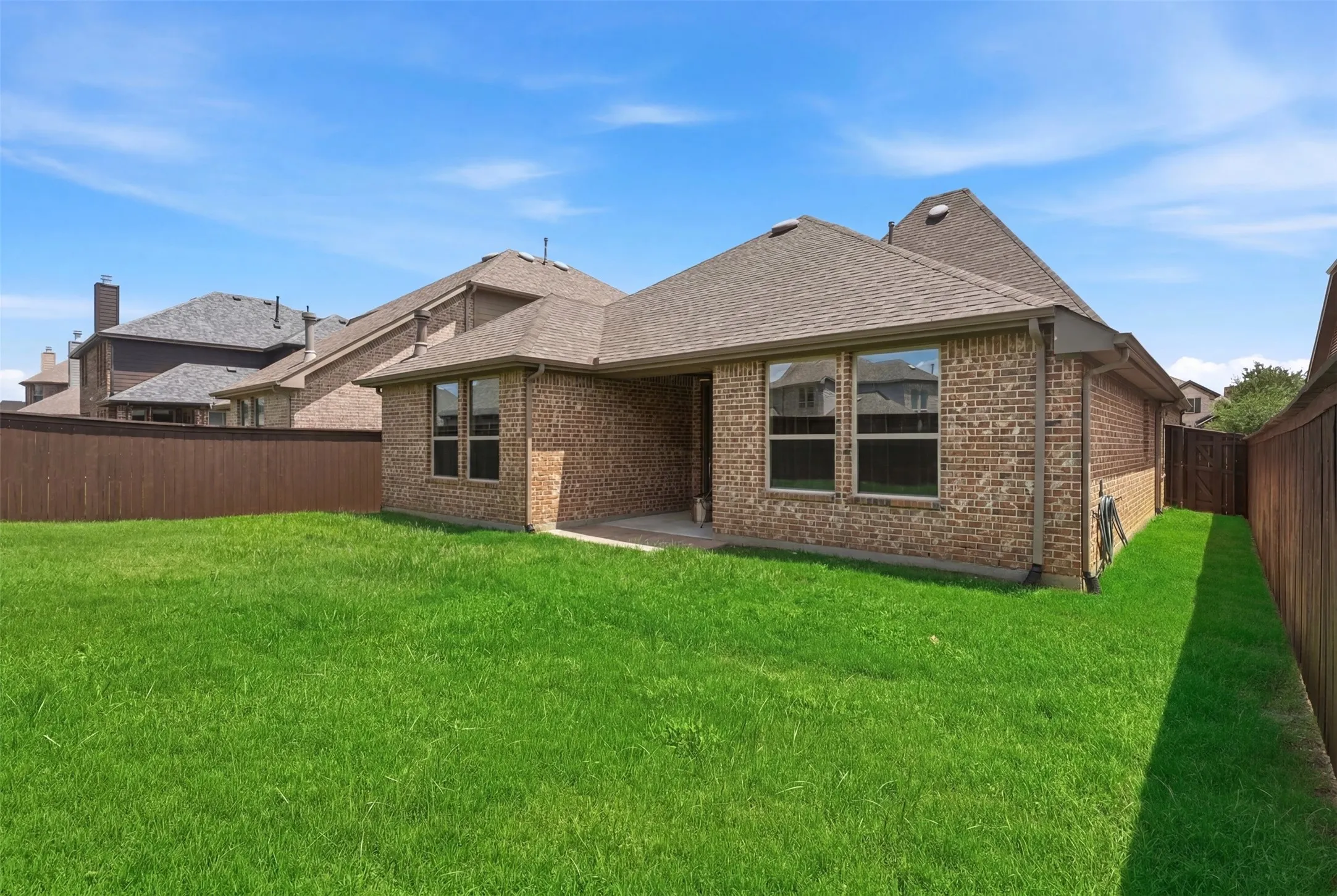 Single Family Residence For Sale in Denton County , 16117 Plum Court, Prosper, Texas 75078, 4 Bedroom, 3 Bathroom, 2 Garage spaces, 2,052 Sqft, built in 2017, mls#21377948, Real Estate Agent in Prosper, Homes For Sale in Denton county, Homes For Sale in Prosper, Realtor in Prosper Texas, Real Estate Brokerage Independent Realty Texas, Luminita Cordes Realtor
