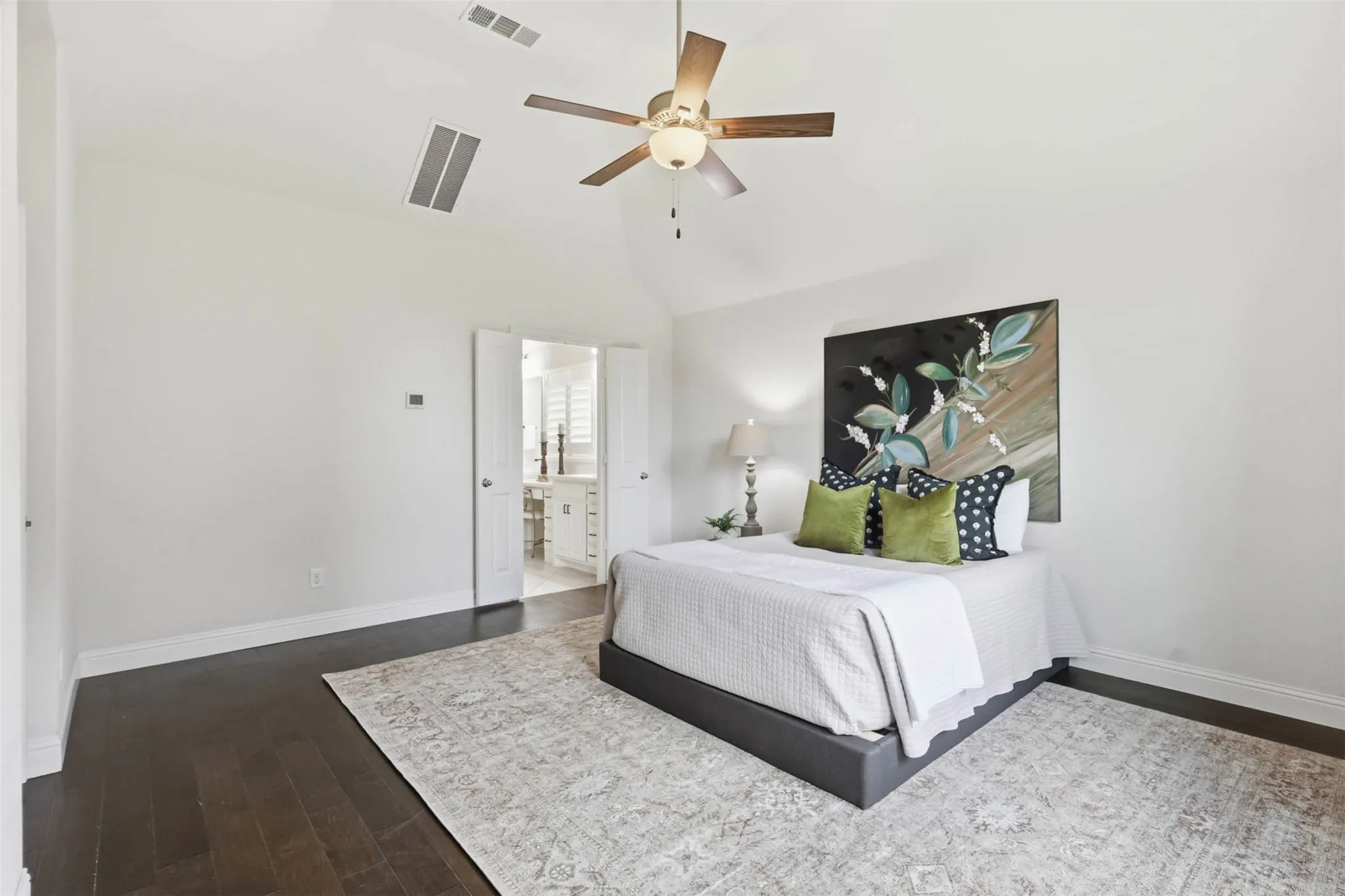 Single Family Residence For Sale in Denton County , 16117 Plum Court, Prosper, Texas 75078, 4 Bedroom, 3 Bathroom, 2 Garage spaces, 2,052 Sqft, built in 2017, mls#21377948, Real Estate Agent in Prosper, Homes For Sale in Denton county, Homes For Sale in Prosper, Realtor in Prosper Texas, Real Estate Brokerage Independent Realty Texas, Luminita Cordes Realtor