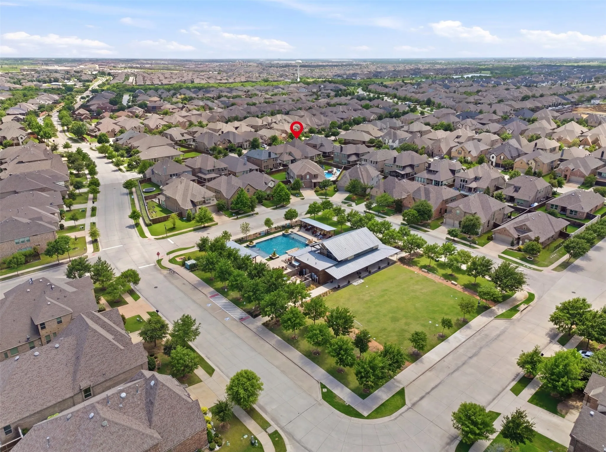 Single Family Residence For Sale in Denton County , 16117 Plum Court, Prosper, Texas 75078, 4 Bedroom, 3 Bathroom, 2 Garage spaces, 2,052 Sqft, built in 2017, mls#21377948, Real Estate Agent in Prosper, Homes For Sale in Denton county, Homes For Sale in Prosper, Realtor in Prosper Texas, Real Estate Brokerage Independent Realty Texas, Luminita Cordes Realtor