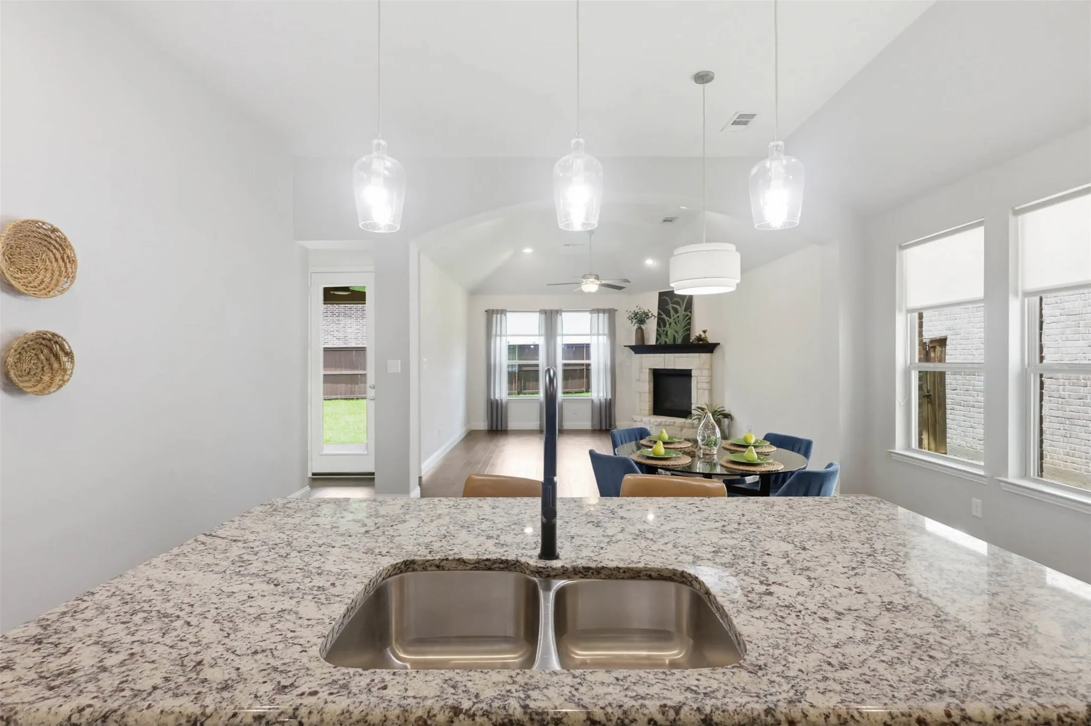 Single Family Residence For Sale in Denton County , 16117 Plum Court, Prosper, Texas 75078, 4 Bedroom, 3 Bathroom, 2 Garage spaces, 2,052 Sqft, built in 2017, mls#21377948, Real Estate Agent in Prosper, Homes For Sale in Denton county, Homes For Sale in Prosper, Realtor in Prosper Texas, Real Estate Brokerage Independent Realty Texas, Luminita Cordes Realtor