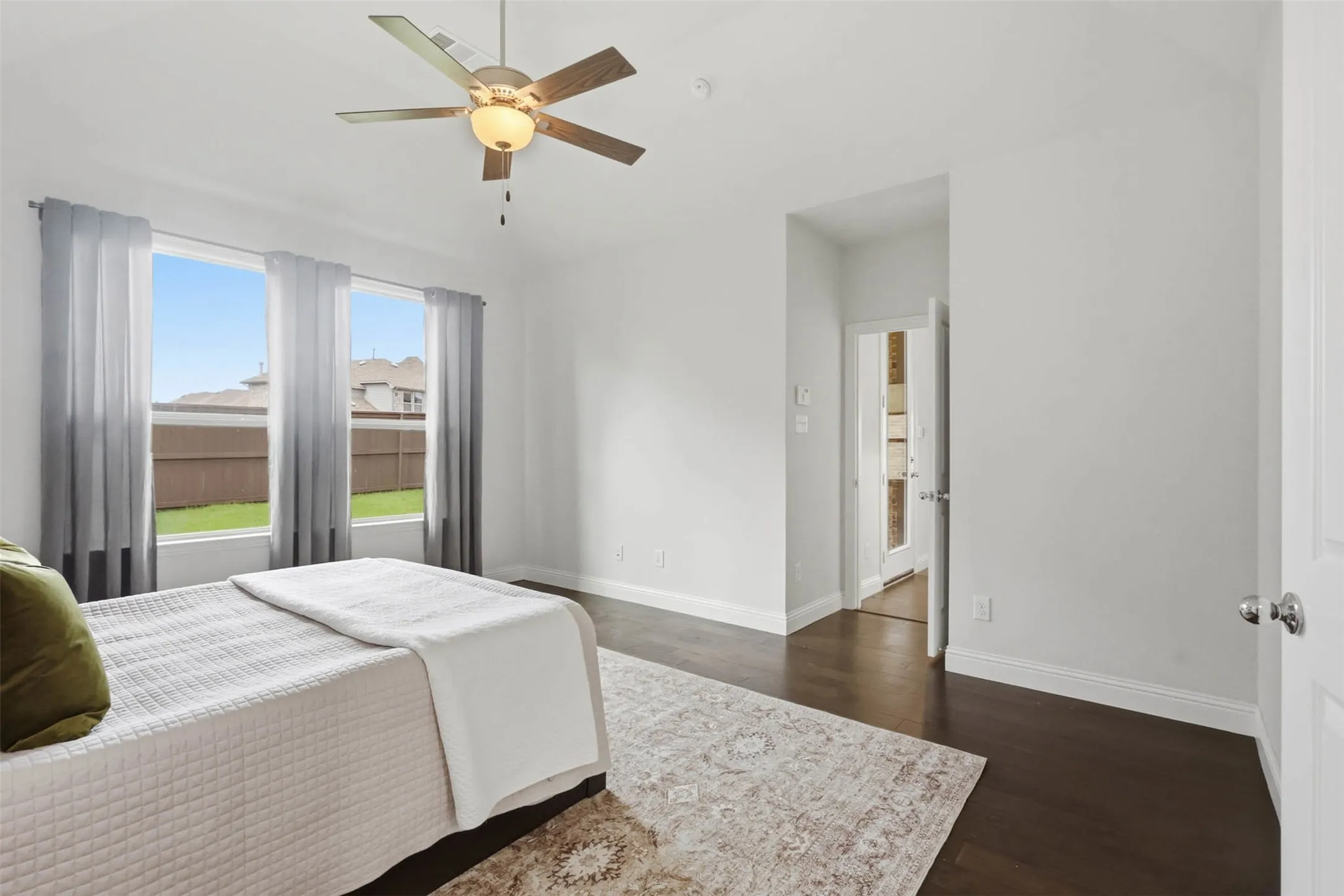 Single Family Residence For Sale in Denton County , 16117 Plum Court, Prosper, Texas 75078, 4 Bedroom, 3 Bathroom, 2 Garage spaces, 2,052 Sqft, built in 2017, mls#21377948, Real Estate Agent in Prosper, Homes For Sale in Denton county, Homes For Sale in Prosper, Realtor in Prosper Texas, Real Estate Brokerage Independent Realty Texas, Luminita Cordes Realtor