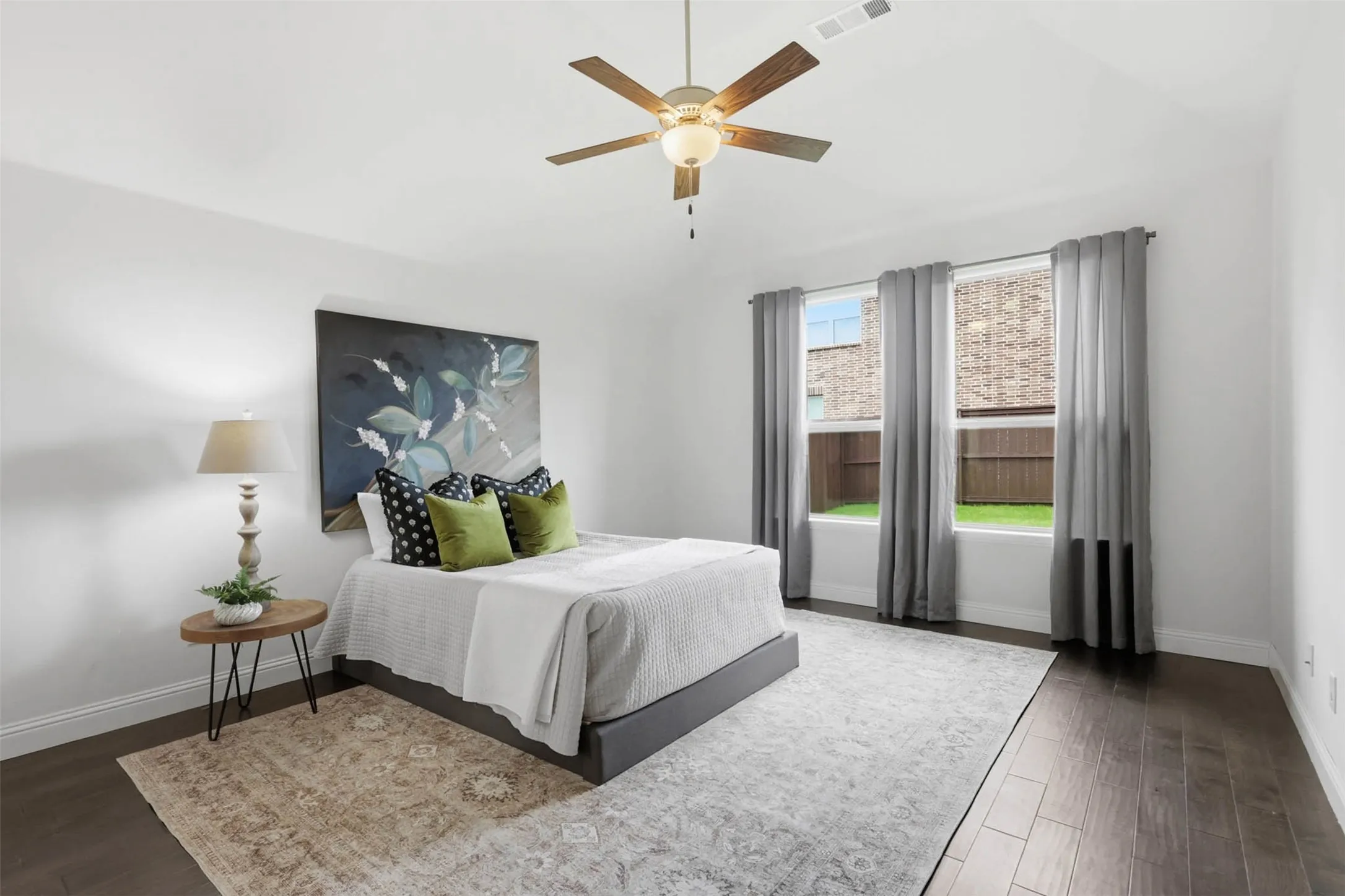 Single Family Residence For Sale in Denton County , 16117 Plum Court, Prosper, Texas 75078, 4 Bedroom, 3 Bathroom, 2 Garage spaces, 2,052 Sqft, built in 2017, mls#21377948, Real Estate Agent in Prosper, Homes For Sale in Denton county, Homes For Sale in Prosper, Realtor in Prosper Texas, Real Estate Brokerage Independent Realty Texas, Luminita Cordes Realtor