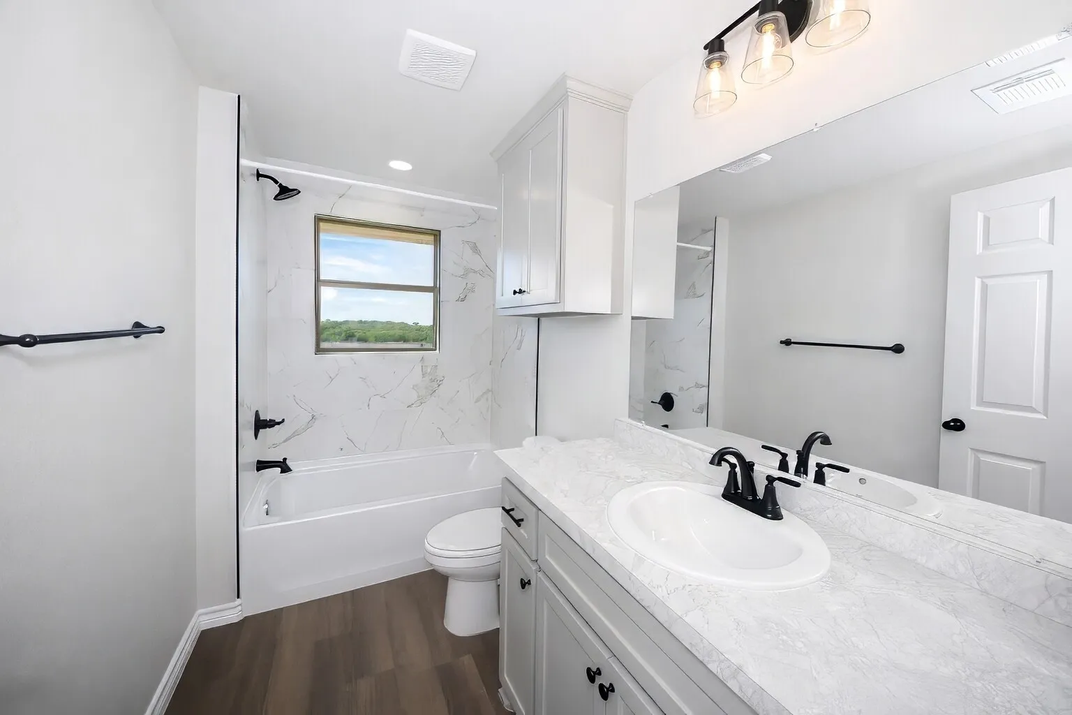Single Family Residence For Rent in Wise County , 1119 Salt Creek Road, Springtown, Texas 76082, 3 Bedroom, 2 Bathroom, 2 Garage spaces, 2,181 Sqft, built in 1970, mls#21377950, Real Estate Agent in Springtown, Homes For Rent in Wise county, Homes For Rent in Springtown, Realtor in Springtown Texas, Real Estate Brokerage Independent Realty Texas, Luminita Cordes Realtor