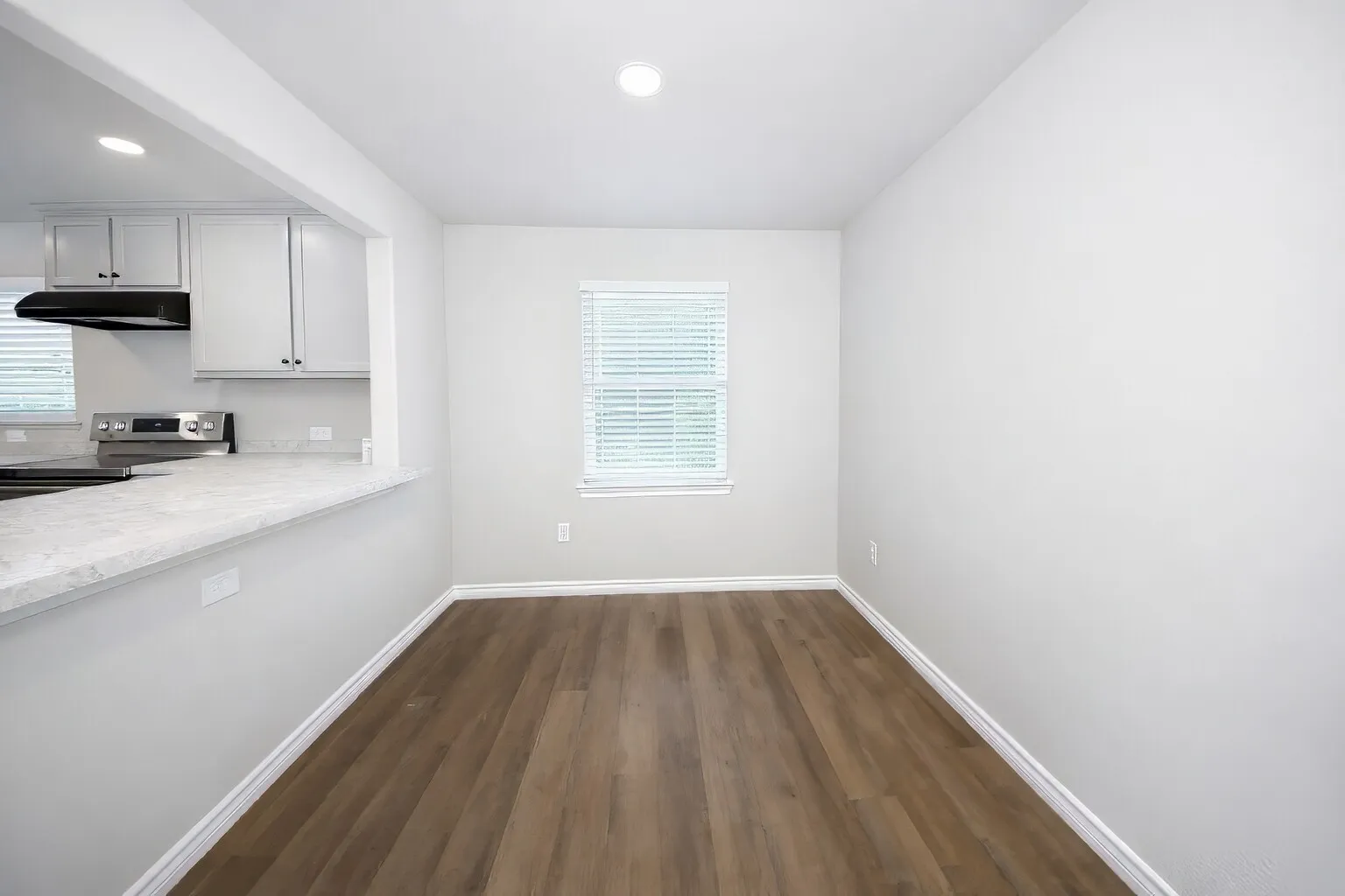 Single Family Residence For Rent in Wise County , 1119 Salt Creek Road, Springtown, Texas 76082, 3 Bedroom, 2 Bathroom, 2 Garage spaces, 2,181 Sqft, built in 1970, mls#21377950, Real Estate Agent in Springtown, Homes For Rent in Wise county, Homes For Rent in Springtown, Realtor in Springtown Texas, Real Estate Brokerage Independent Realty Texas, Luminita Cordes Realtor