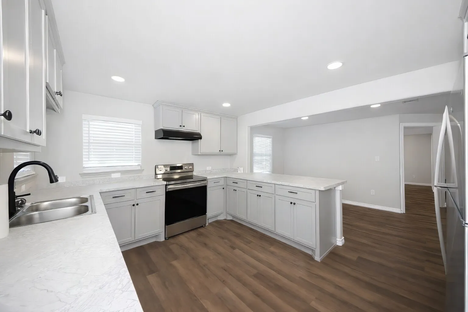 Single Family Residence For Rent in Wise County , 1119 Salt Creek Road, Springtown, Texas 76082, 3 Bedroom, 2 Bathroom, 2 Garage spaces, 2,181 Sqft, built in 1970, mls#21377950, Real Estate Agent in Springtown, Homes For Rent in Wise county, Homes For Rent in Springtown, Realtor in Springtown Texas, Real Estate Brokerage Independent Realty Texas, Luminita Cordes Realtor