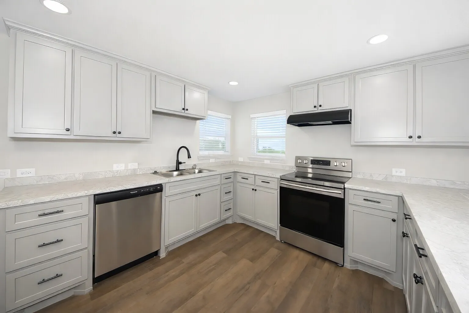 Single Family Residence For Rent in Wise County , 1119 Salt Creek Road, Springtown, Texas 76082, 3 Bedroom, 2 Bathroom, 2 Garage spaces, 2,181 Sqft, built in 1970, mls#21377950, Real Estate Agent in Springtown, Homes For Rent in Wise county, Homes For Rent in Springtown, Realtor in Springtown Texas, Real Estate Brokerage Independent Realty Texas, Luminita Cordes Realtor
