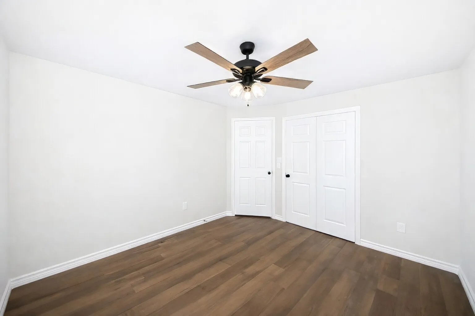 Single Family Residence For Rent in Wise County , 1119 Salt Creek Road, Springtown, Texas 76082, 3 Bedroom, 2 Bathroom, 2 Garage spaces, 2,181 Sqft, built in 1970, mls#21377950, Real Estate Agent in Springtown, Homes For Rent in Wise county, Homes For Rent in Springtown, Realtor in Springtown Texas, Real Estate Brokerage Independent Realty Texas, Luminita Cordes Realtor