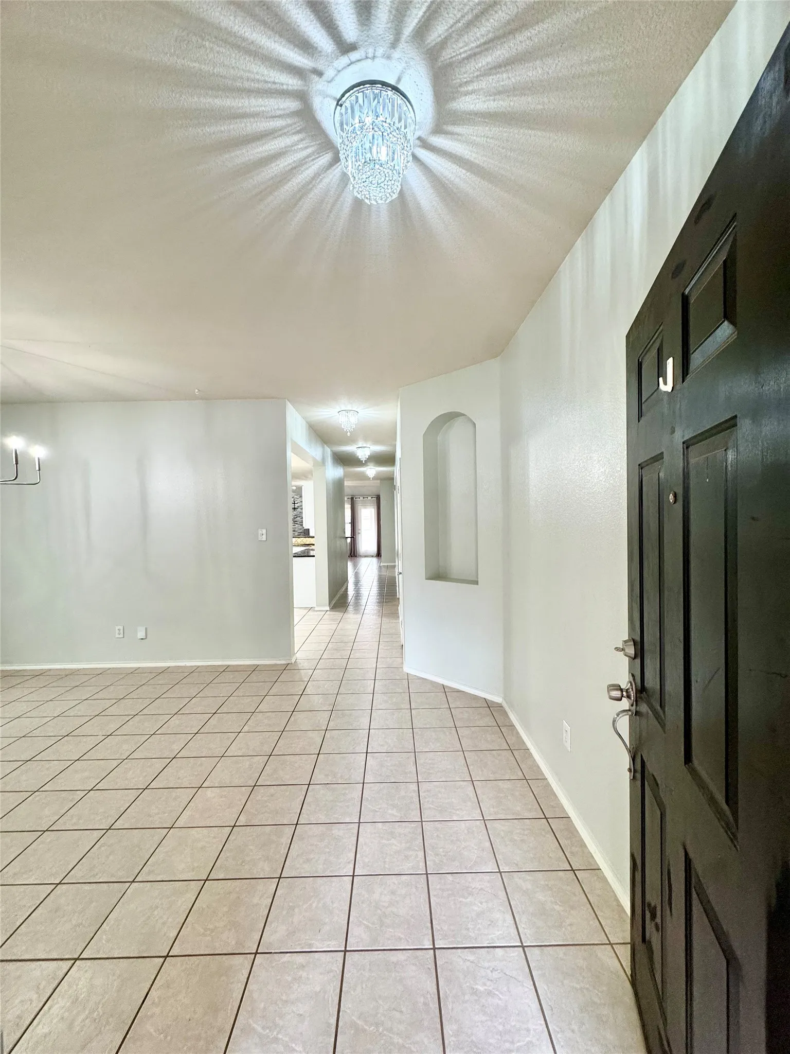 Single Family Residence For Rent in Tarrant County , 2812 Park Place Drive, Grand Prairie, Texas 75052, 3 Bedroom, 2 Bathroom, 2 Garage spaces, 2,197 Sqft, built in 2005, mls#21377953, Real Estate Agent in Grand Prairie, Homes For Rent in Tarrant county, Homes For Rent in Grand Prairie, Realtor in Grand Prairie Texas, Real Estate Brokerage Independent Realty Texas, Luminita Cordes Realtor