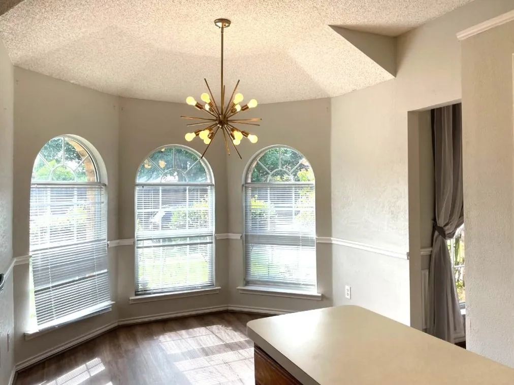 Single Family Residence For Rent in Collin County , 1304 Rosewood Lane, Allen, Texas 75002, 3 Bedroom, 2 Bathroom, 2 Garage spaces, 1,780 Sqft, built in 1996, mls#21377958, Real Estate Agent in Allen, Homes For Rent in Collin county, Homes For Rent in Allen, Realtor in Allen Texas, Real Estate Brokerage Independent Realty Texas, Luminita Cordes Realtor