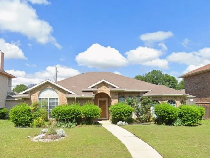 Single Family Residence For Rent in Collin County , 1304 Rosewood Lane, Allen, Texas 75002, 3 Bedroom, 2 Bathroom, 2 Garage spaces, 1,780 Sqft, built in 1996, mls#21377958, Real Estate Agent in Allen, Homes For Rent in Collin county, Homes For Rent in Allen, Realtor in Allen Texas, Real Estate Brokerage Independent Realty Texas, Luminita Cordes Realtor