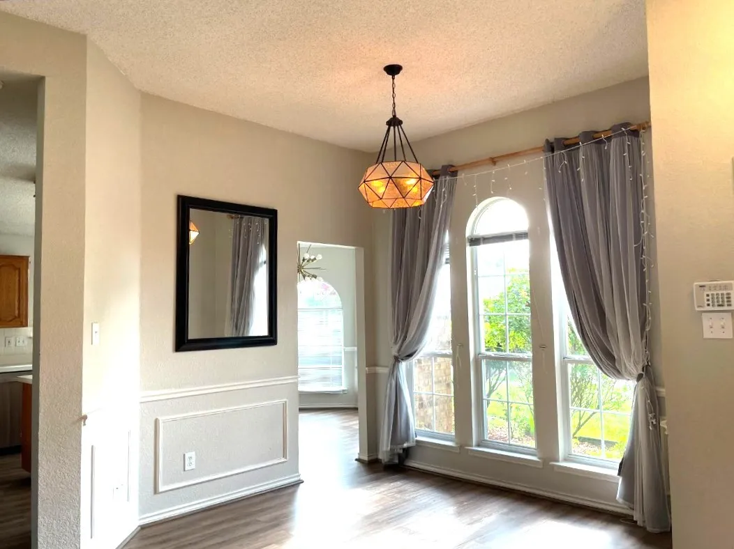 Single Family Residence For Rent in Collin County , 1304 Rosewood Lane, Allen, Texas 75002, 3 Bedroom, 2 Bathroom, 2 Garage spaces, 1,780 Sqft, built in 1996, mls#21377958, Real Estate Agent in Allen, Homes For Rent in Collin county, Homes For Rent in Allen, Realtor in Allen Texas, Real Estate Brokerage Independent Realty Texas, Luminita Cordes Realtor