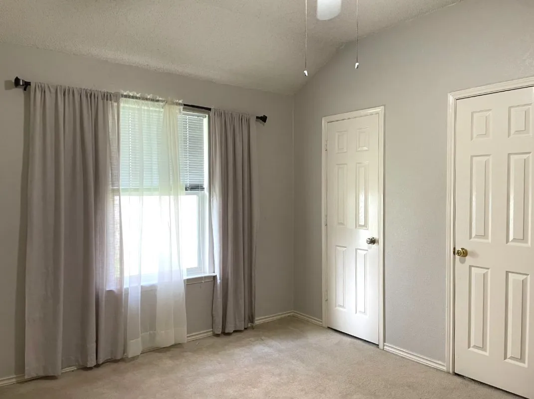 Single Family Residence For Rent in Collin County , 1304 Rosewood Lane, Allen, Texas 75002, 3 Bedroom, 2 Bathroom, 2 Garage spaces, 1,780 Sqft, built in 1996, mls#21377958, Real Estate Agent in Allen, Homes For Rent in Collin county, Homes For Rent in Allen, Realtor in Allen Texas, Real Estate Brokerage Independent Realty Texas, Luminita Cordes Realtor