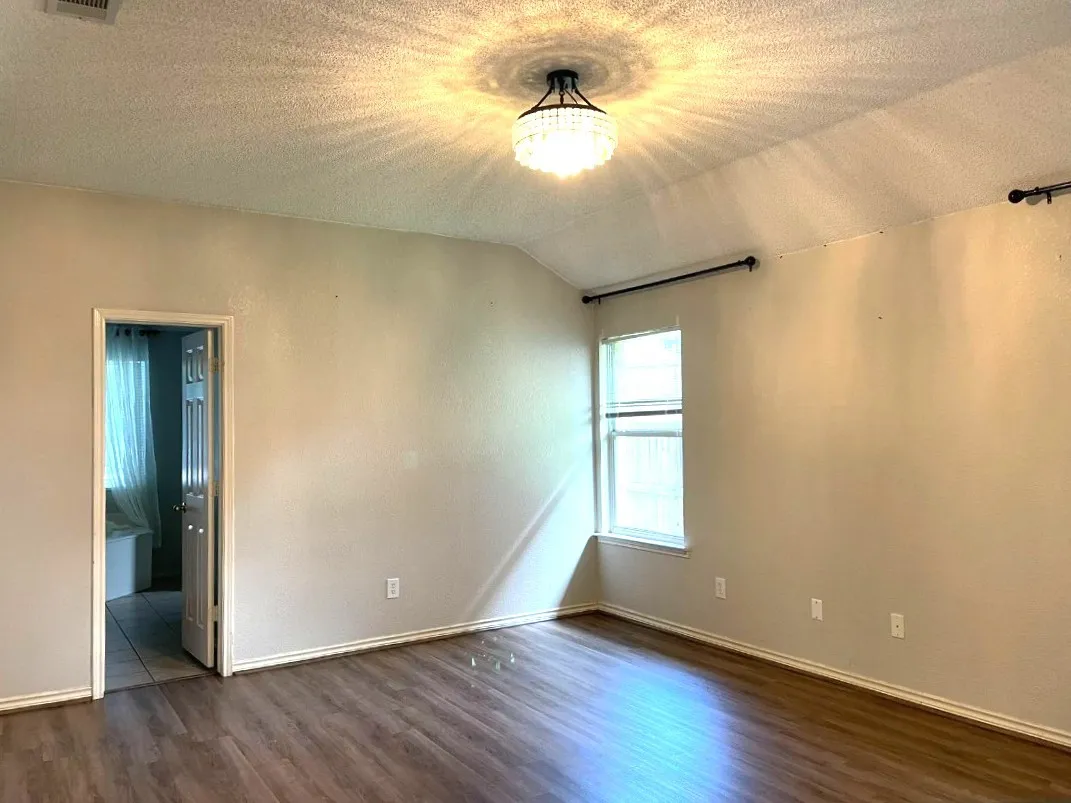 Single Family Residence For Rent in Collin County , 1304 Rosewood Lane, Allen, Texas 75002, 3 Bedroom, 2 Bathroom, 2 Garage spaces, 1,780 Sqft, built in 1996, mls#21377958, Real Estate Agent in Allen, Homes For Rent in Collin county, Homes For Rent in Allen, Realtor in Allen Texas, Real Estate Brokerage Independent Realty Texas, Luminita Cordes Realtor