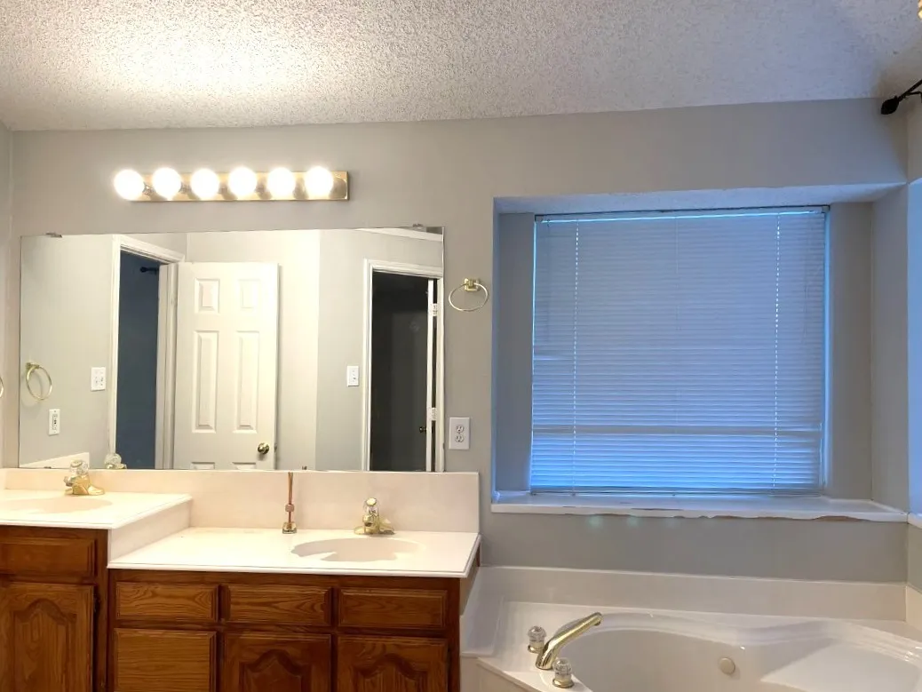 Single Family Residence For Rent in Collin County , 1304 Rosewood Lane, Allen, Texas 75002, 3 Bedroom, 2 Bathroom, 2 Garage spaces, 1,780 Sqft, built in 1996, mls#21377958, Real Estate Agent in Allen, Homes For Rent in Collin county, Homes For Rent in Allen, Realtor in Allen Texas, Real Estate Brokerage Independent Realty Texas, Luminita Cordes Realtor