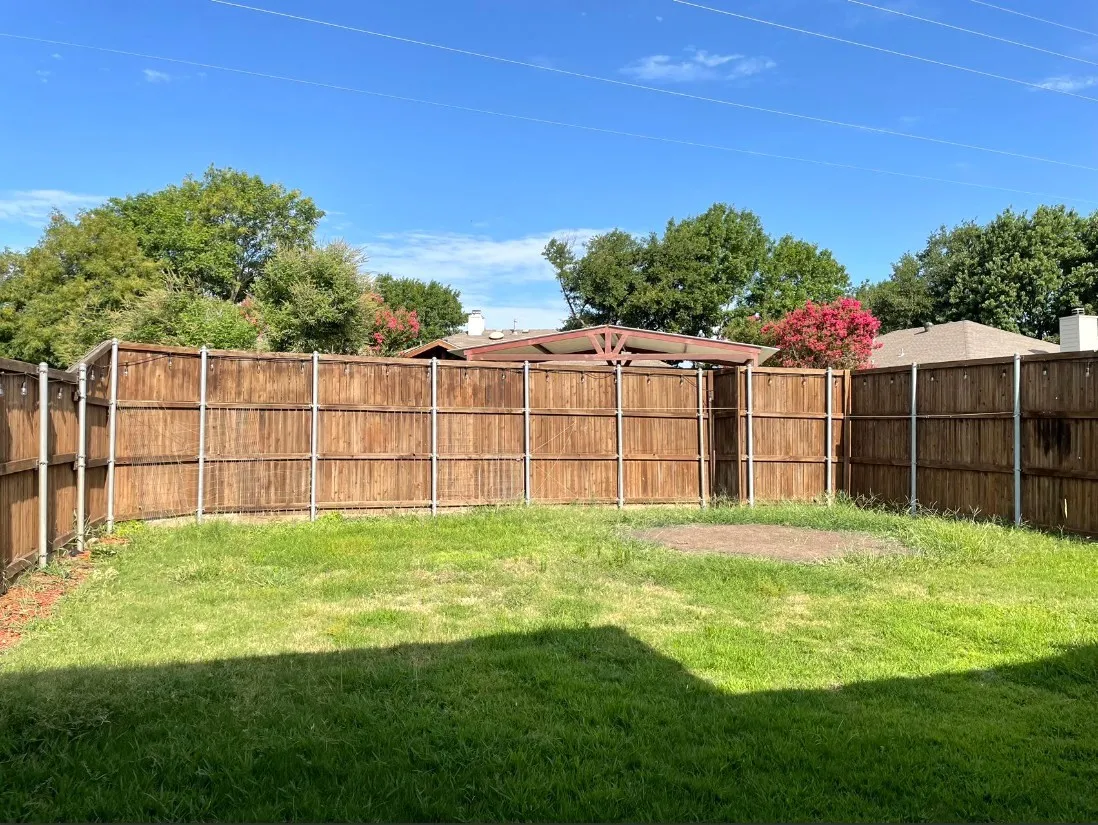 Single Family Residence For Rent in Collin County , 1304 Rosewood Lane, Allen, Texas 75002, 3 Bedroom, 2 Bathroom, 2 Garage spaces, 1,780 Sqft, built in 1996, mls#21377958, Real Estate Agent in Allen, Homes For Rent in Collin county, Homes For Rent in Allen, Realtor in Allen Texas, Real Estate Brokerage Independent Realty Texas, Luminita Cordes Realtor