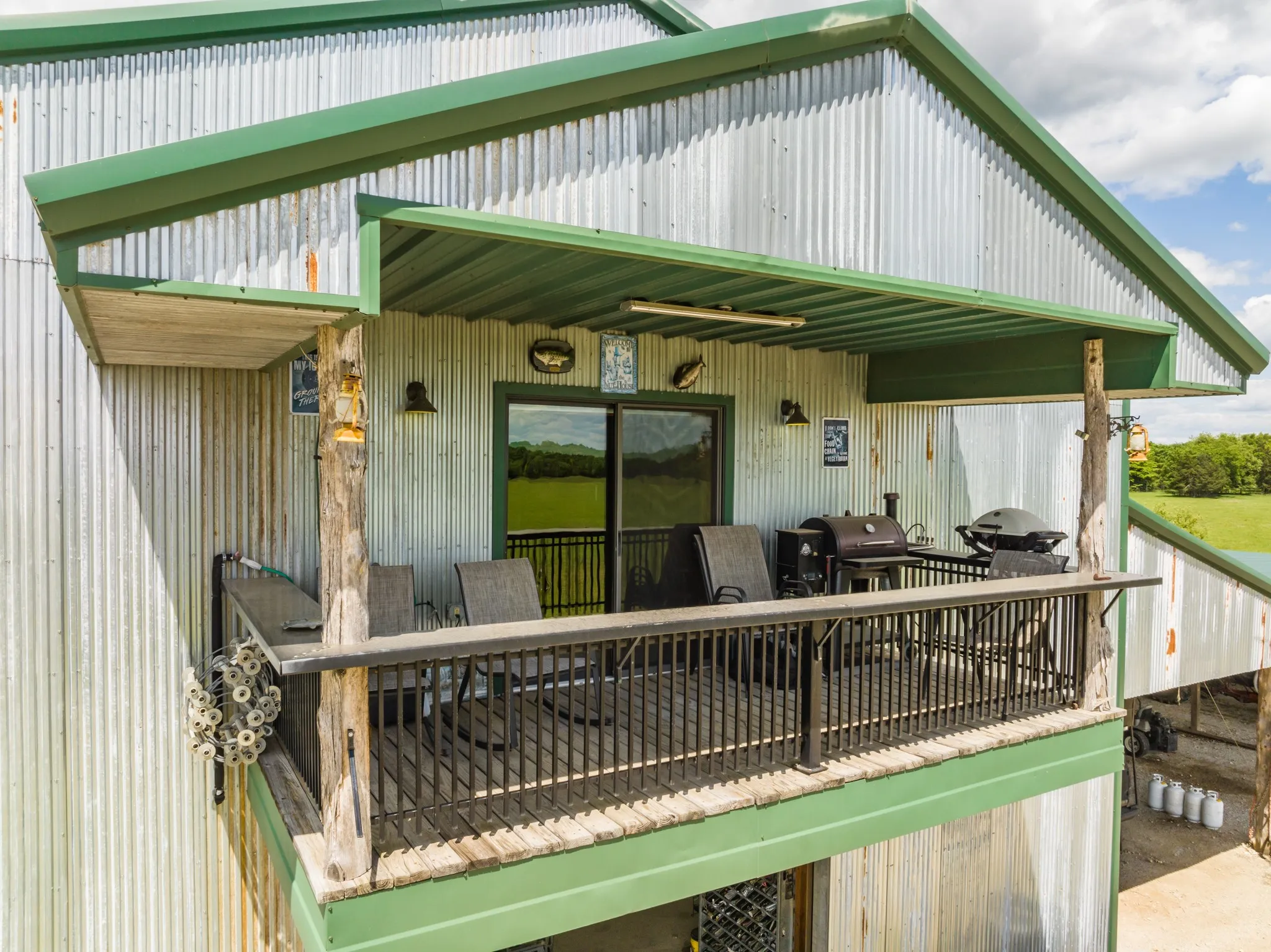 Farm For Sale in Freestone County , TBD Fcr 920, Mexia, Texas 76667, 4 Bedroom, 4 Bathroom, Garage spaces, 2,400 Sqft, built in 2016, mls#21377922, Real Estate Agent in Mexia, Homes For Sale in Freestone county, Homes For Sale in Mexia, Realtor in Mexia Texas, Real Estate Brokerage Independent Realty Texas, Luminita Cordes Realtor