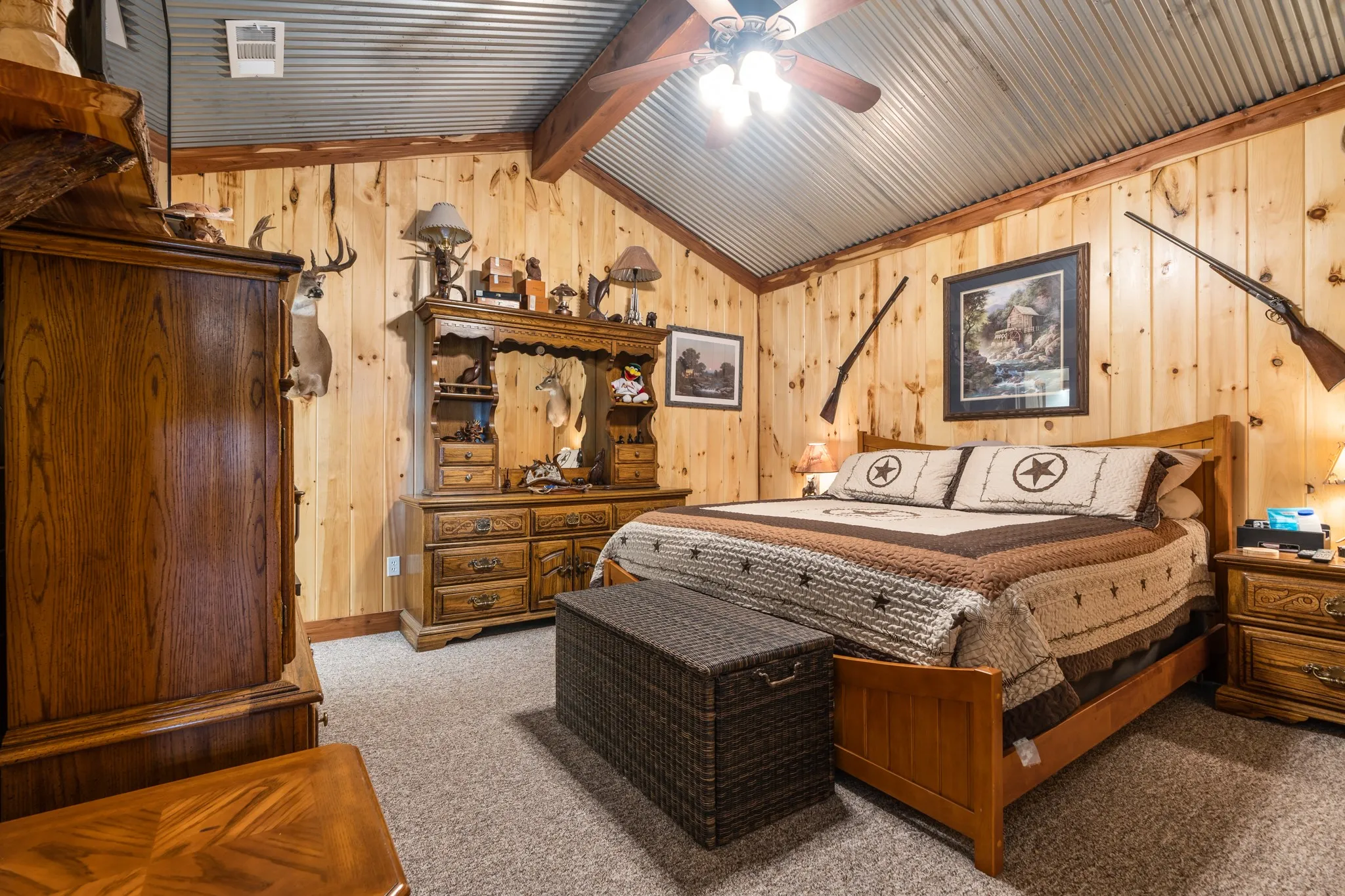 Farm For Sale in Freestone County , TBD Fcr 920, Mexia, Texas 76667, 4 Bedroom, 4 Bathroom, Garage spaces, 2,400 Sqft, built in 2016, mls#21377922, Real Estate Agent in Mexia, Homes For Sale in Freestone county, Homes For Sale in Mexia, Realtor in Mexia Texas, Real Estate Brokerage Independent Realty Texas, Luminita Cordes Realtor