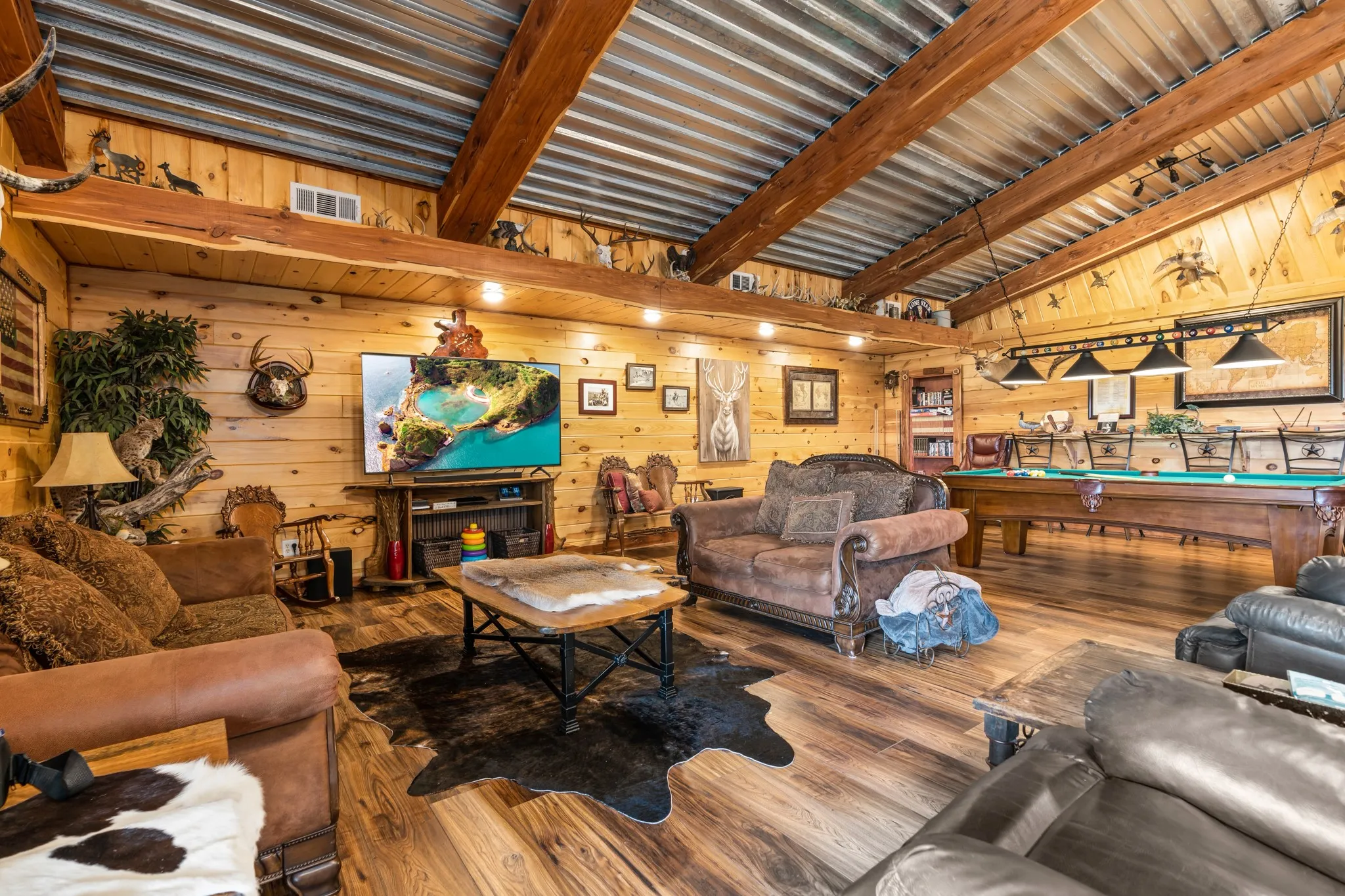 Farm For Sale in Freestone County , TBD Fcr 920, Mexia, Texas 76667, 4 Bedroom, 4 Bathroom, Garage spaces, 2,400 Sqft, built in 2016, mls#21377922, Real Estate Agent in Mexia, Homes For Sale in Freestone county, Homes For Sale in Mexia, Realtor in Mexia Texas, Real Estate Brokerage Independent Realty Texas, Luminita Cordes Realtor