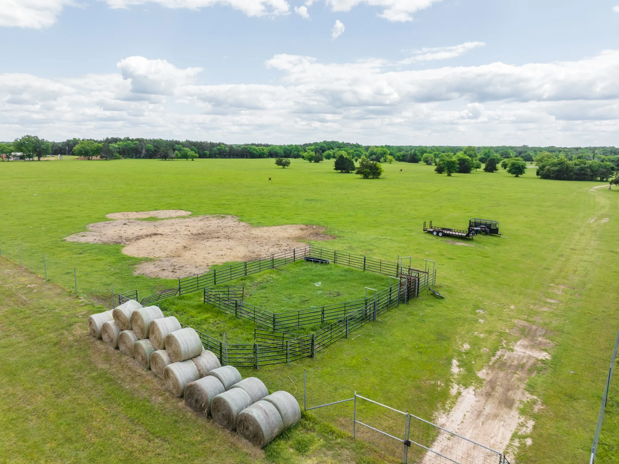 Farm For Sale in Freestone County , TBD Fcr 920, Mexia, Texas 76667, 4 Bedroom, 4 Bathroom, Garage spaces, 2,400 Sqft, built in 2016, mls#21377922, Real Estate Agent in Mexia, Homes For Sale in Freestone county, Homes For Sale in Mexia, Realtor in Mexia Texas, Real Estate Brokerage Independent Realty Texas, Luminita Cordes Realtor