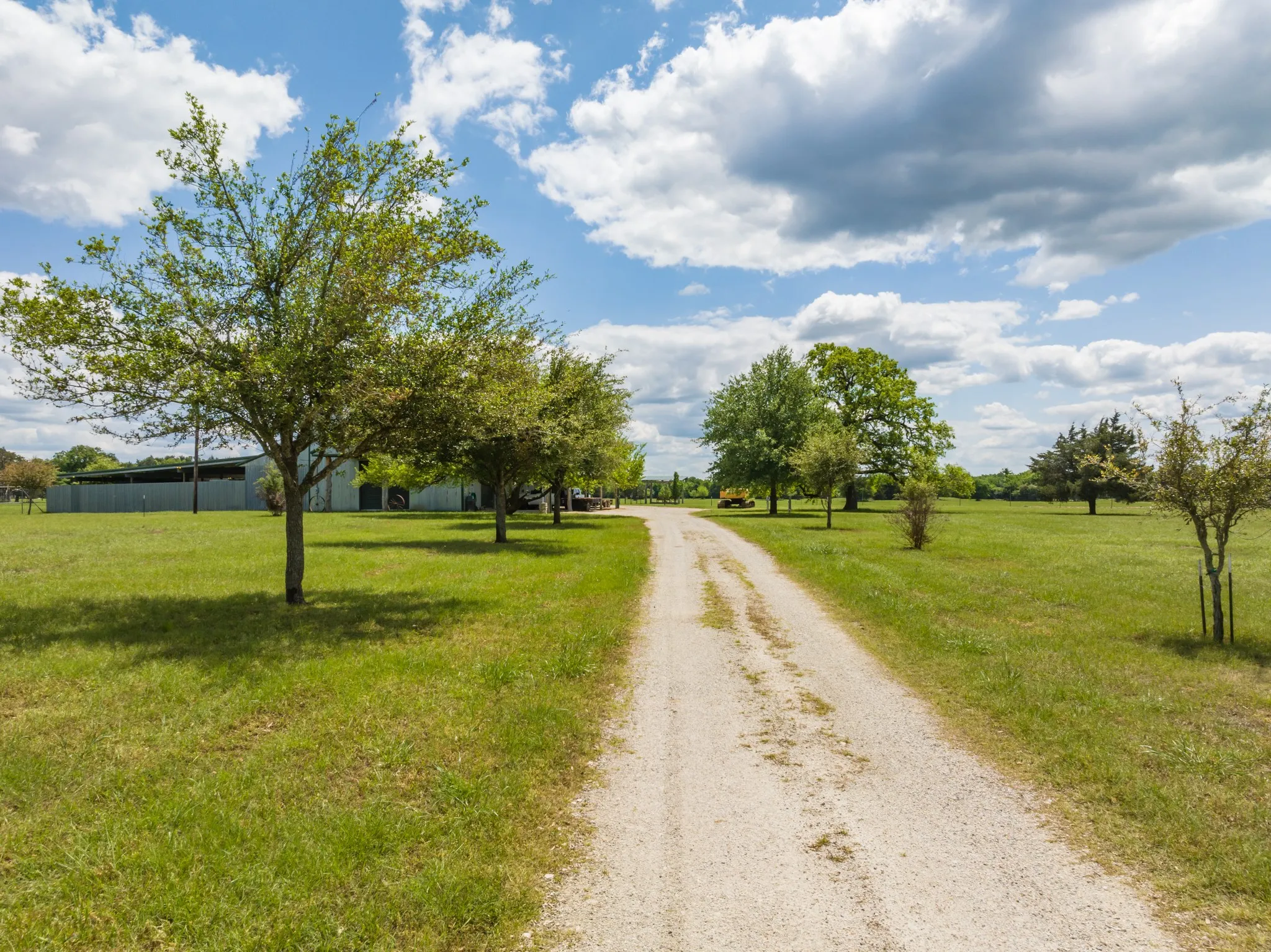 Farm For Sale in Freestone County , TBD Fcr 920, Mexia, Texas 76667, 4 Bedroom, 4 Bathroom, Garage spaces, 2,400 Sqft, built in 2016, mls#21377922, Real Estate Agent in Mexia, Homes For Sale in Freestone county, Homes For Sale in Mexia, Realtor in Mexia Texas, Real Estate Brokerage Independent Realty Texas, Luminita Cordes Realtor