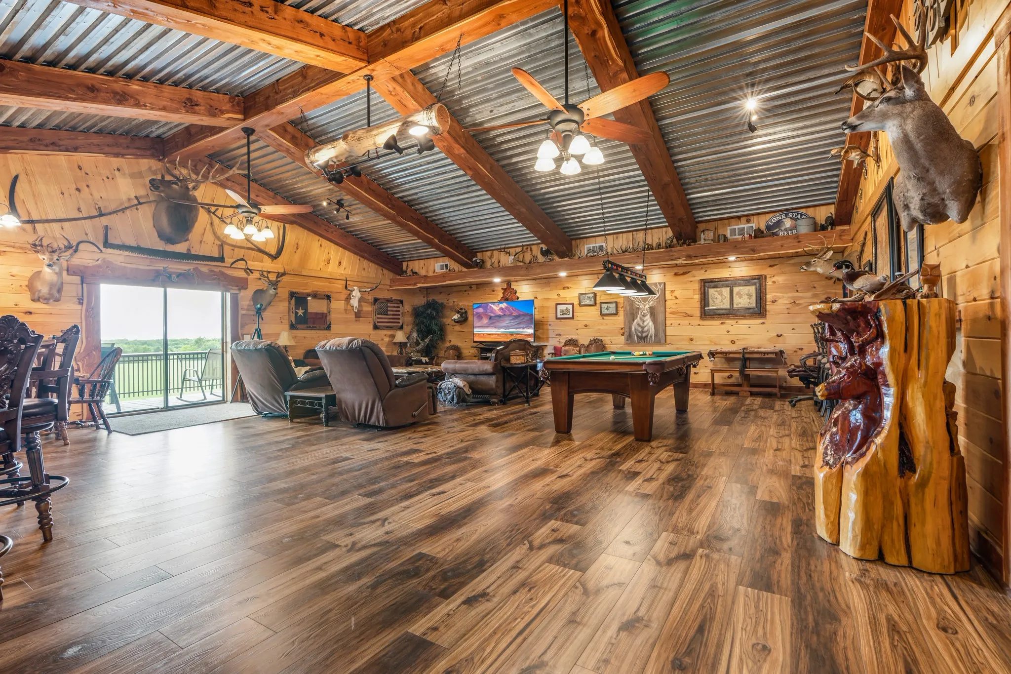 Farm For Sale in Freestone County , TBD Fcr 920, Mexia, Texas 76667, 4 Bedroom, 4 Bathroom, Garage spaces, 2,400 Sqft, built in 2016, mls#21377922, Real Estate Agent in Mexia, Homes For Sale in Freestone county, Homes For Sale in Mexia, Realtor in Mexia Texas, Real Estate Brokerage Independent Realty Texas, Luminita Cordes Realtor