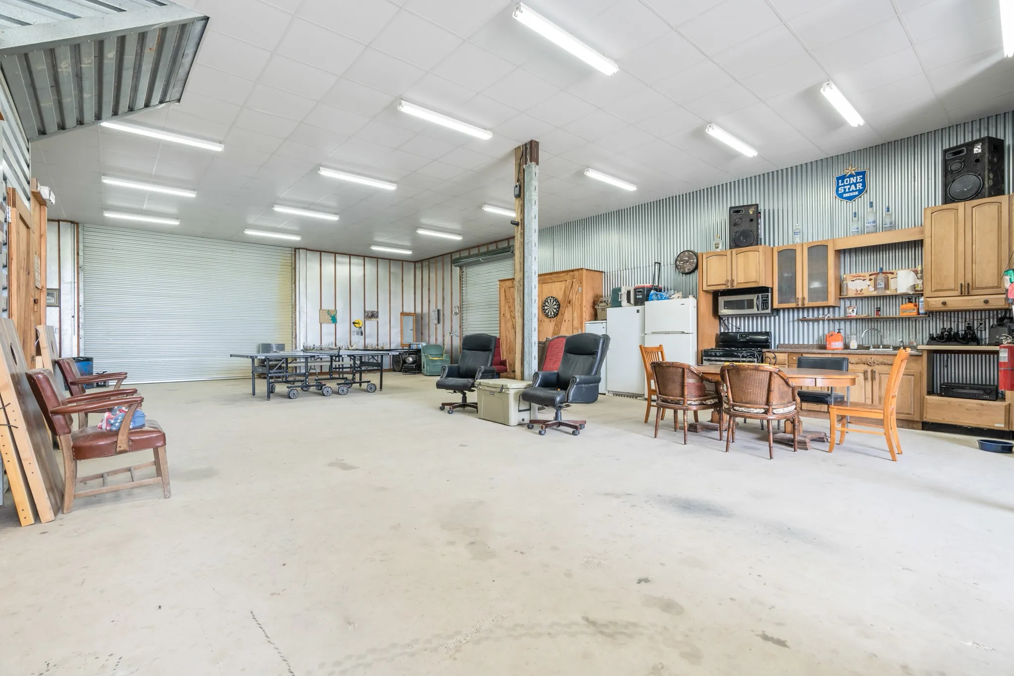 Farm For Sale in Freestone County , TBD Fcr 920, Mexia, Texas 76667, 4 Bedroom, 4 Bathroom, Garage spaces, 2,400 Sqft, built in 2016, mls#21377922, Real Estate Agent in Mexia, Homes For Sale in Freestone county, Homes For Sale in Mexia, Realtor in Mexia Texas, Real Estate Brokerage Independent Realty Texas, Luminita Cordes Realtor