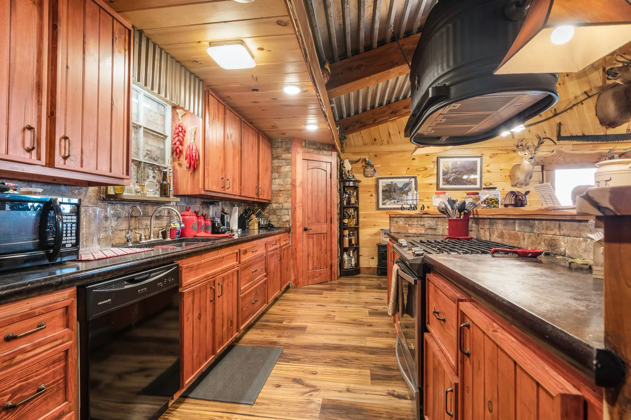 Farm For Sale in Freestone County , TBD Fcr 920, Mexia, Texas 76667, 4 Bedroom, 4 Bathroom, Garage spaces, 2,400 Sqft, built in 2016, mls#21377922, Real Estate Agent in Mexia, Homes For Sale in Freestone county, Homes For Sale in Mexia, Realtor in Mexia Texas, Real Estate Brokerage Independent Realty Texas, Luminita Cordes Realtor
