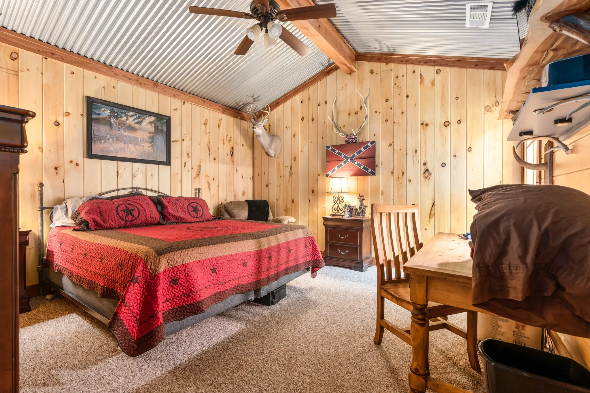 Farm For Sale in Freestone County , TBD Fcr 920, Mexia, Texas 76667, 4 Bedroom, 4 Bathroom, Garage spaces, 2,400 Sqft, built in 2016, mls#21377922, Real Estate Agent in Mexia, Homes For Sale in Freestone county, Homes For Sale in Mexia, Realtor in Mexia Texas, Real Estate Brokerage Independent Realty Texas, Luminita Cordes Realtor
