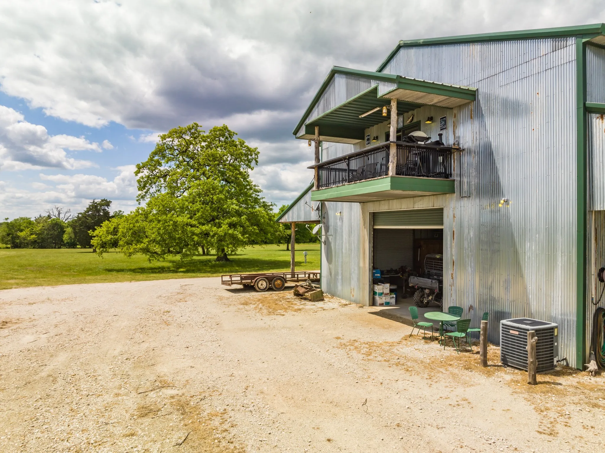 Farm For Sale in Freestone County , TBD Fcr 920, Mexia, Texas 76667, 4 Bedroom, 4 Bathroom, Garage spaces, 2,400 Sqft, built in 2016, mls#21377922, Real Estate Agent in Mexia, Homes For Sale in Freestone county, Homes For Sale in Mexia, Realtor in Mexia Texas, Real Estate Brokerage Independent Realty Texas, Luminita Cordes Realtor