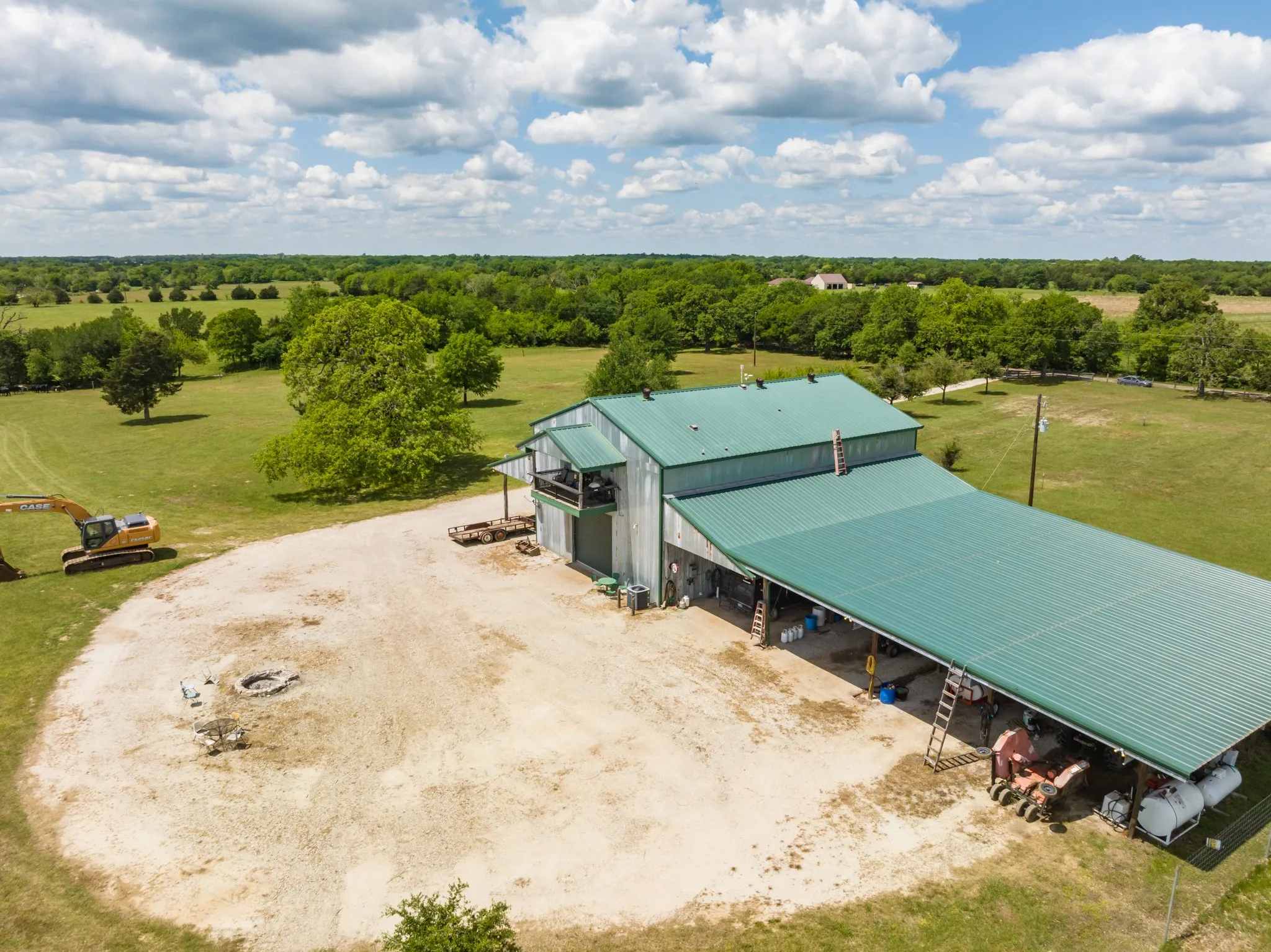 Farm For Sale in Freestone County , TBD Fcr 920, Mexia, Texas 76667, 4 Bedroom, 4 Bathroom, Garage spaces, 2,400 Sqft, built in 2016, mls#21377922, Real Estate Agent in Mexia, Homes For Sale in Freestone county, Homes For Sale in Mexia, Realtor in Mexia Texas, Real Estate Brokerage Independent Realty Texas, Luminita Cordes Realtor