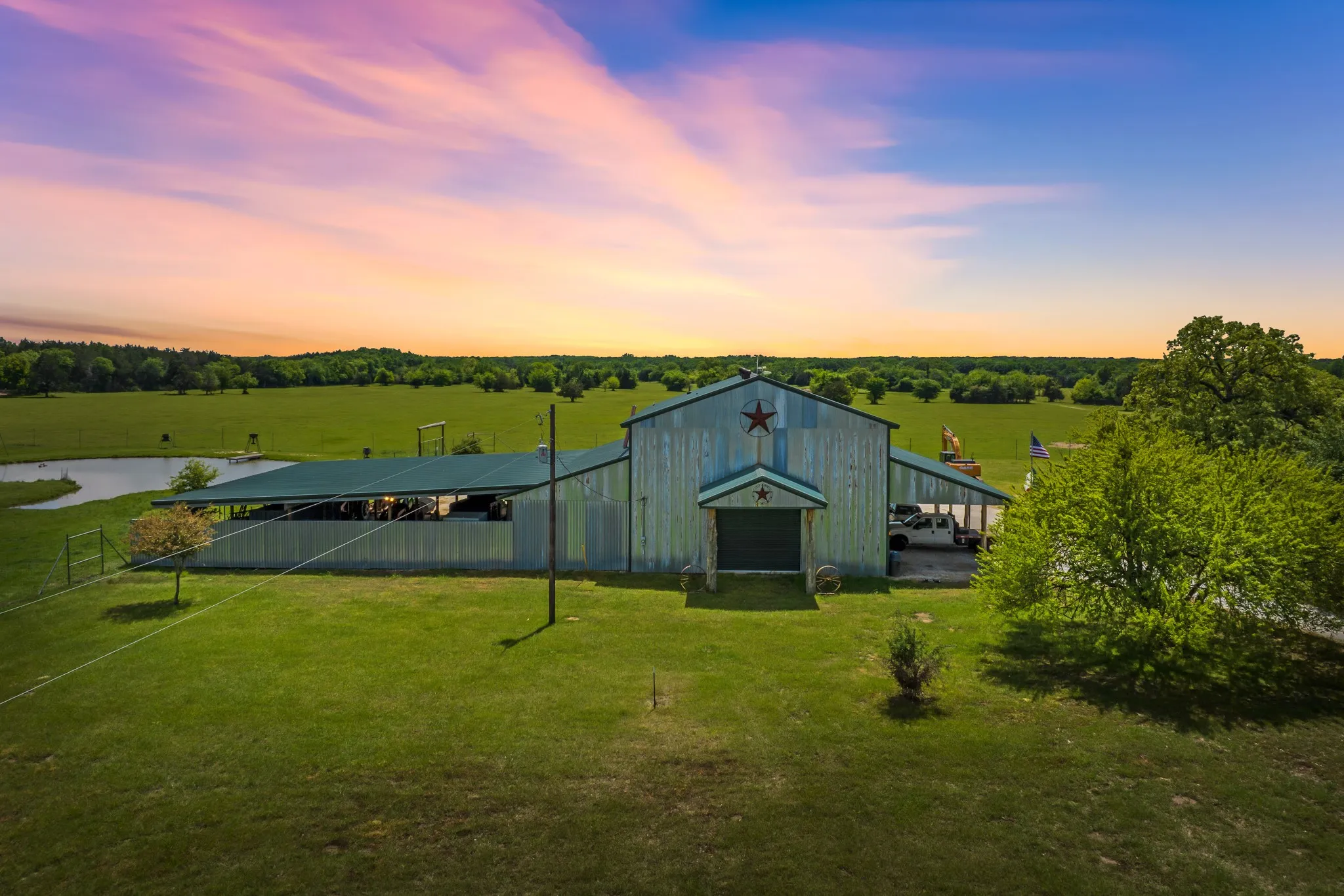 Farm For Sale in Freestone County , TBD Fcr 920, Mexia, Texas 76667, 4 Bedroom, 4 Bathroom, Garage spaces, 2,400 Sqft, built in 2016, mls#21377922, Real Estate Agent in Mexia, Homes For Sale in Freestone county, Homes For Sale in Mexia, Realtor in Mexia Texas, Real Estate Brokerage Independent Realty Texas, Luminita Cordes Realtor