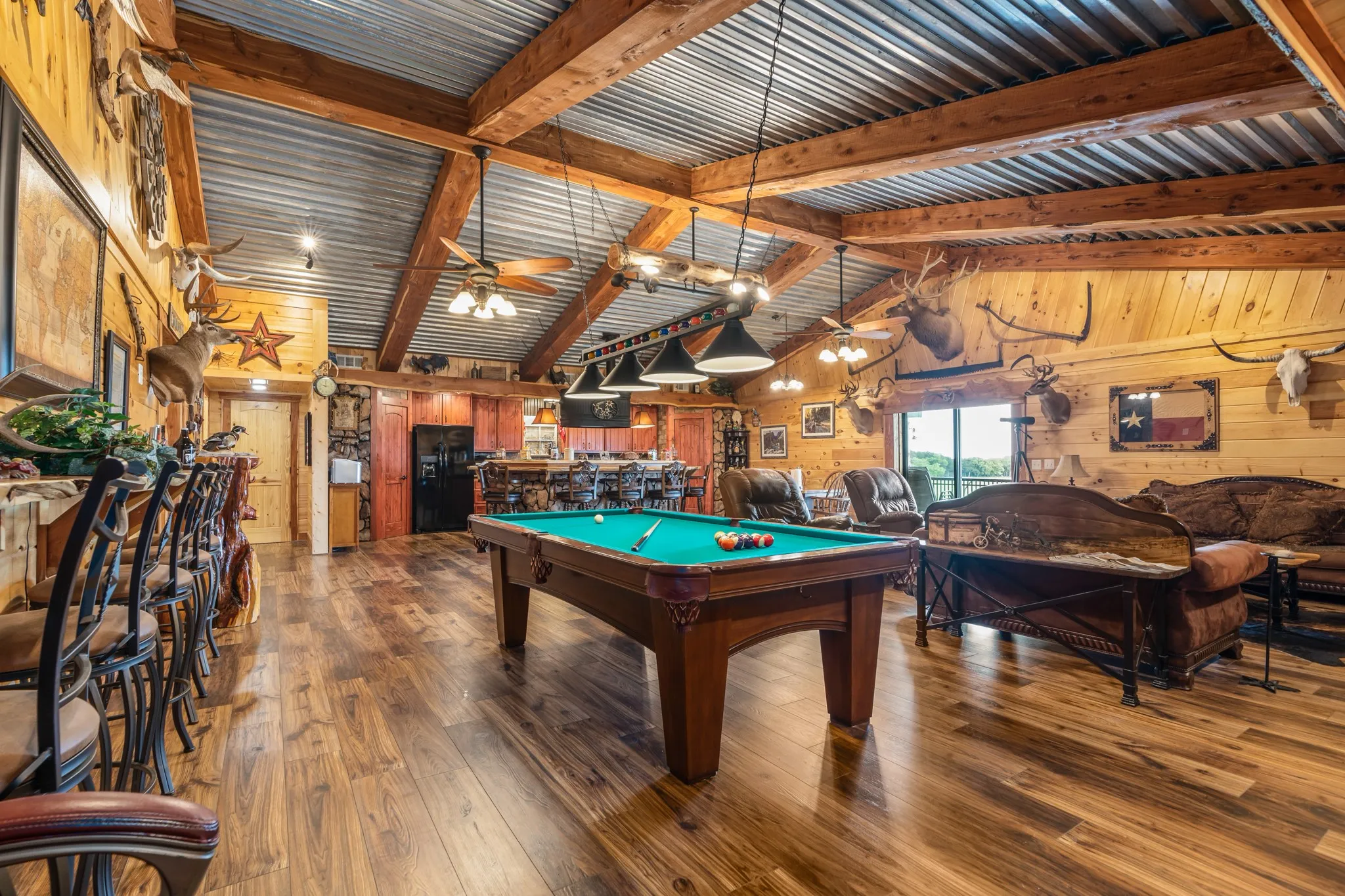 Farm For Sale in Freestone County , TBD Fcr 920, Mexia, Texas 76667, 4 Bedroom, 4 Bathroom, Garage spaces, 2,400 Sqft, built in 2016, mls#21377922, Real Estate Agent in Mexia, Homes For Sale in Freestone county, Homes For Sale in Mexia, Realtor in Mexia Texas, Real Estate Brokerage Independent Realty Texas, Luminita Cordes Realtor