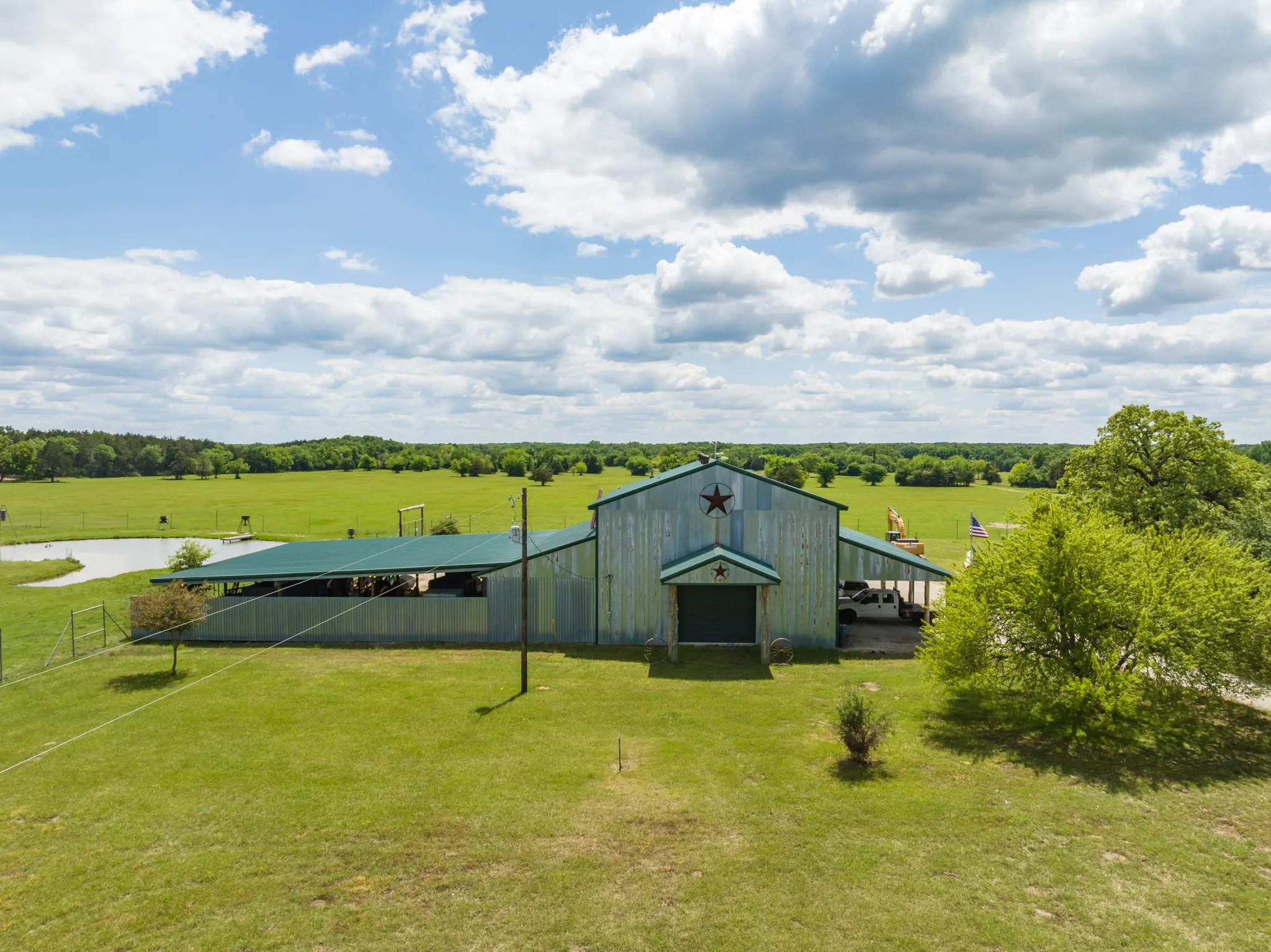 Farm For Sale in Freestone County , TBD Fcr 920, Mexia, Texas 76667, 4 Bedroom, 4 Bathroom, Garage spaces, 2,400 Sqft, built in 2016, mls#21377922, Real Estate Agent in Mexia, Homes For Sale in Freestone county, Homes For Sale in Mexia, Realtor in Mexia Texas, Real Estate Brokerage Independent Realty Texas, Luminita Cordes Realtor