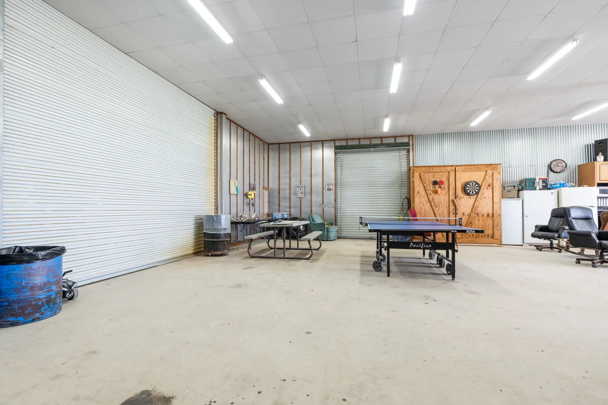 Farm For Sale in Freestone County , TBD Fcr 920, Mexia, Texas 76667, 4 Bedroom, 4 Bathroom, Garage spaces, 2,400 Sqft, built in 2016, mls#21377922, Real Estate Agent in Mexia, Homes For Sale in Freestone county, Homes For Sale in Mexia, Realtor in Mexia Texas, Real Estate Brokerage Independent Realty Texas, Luminita Cordes Realtor