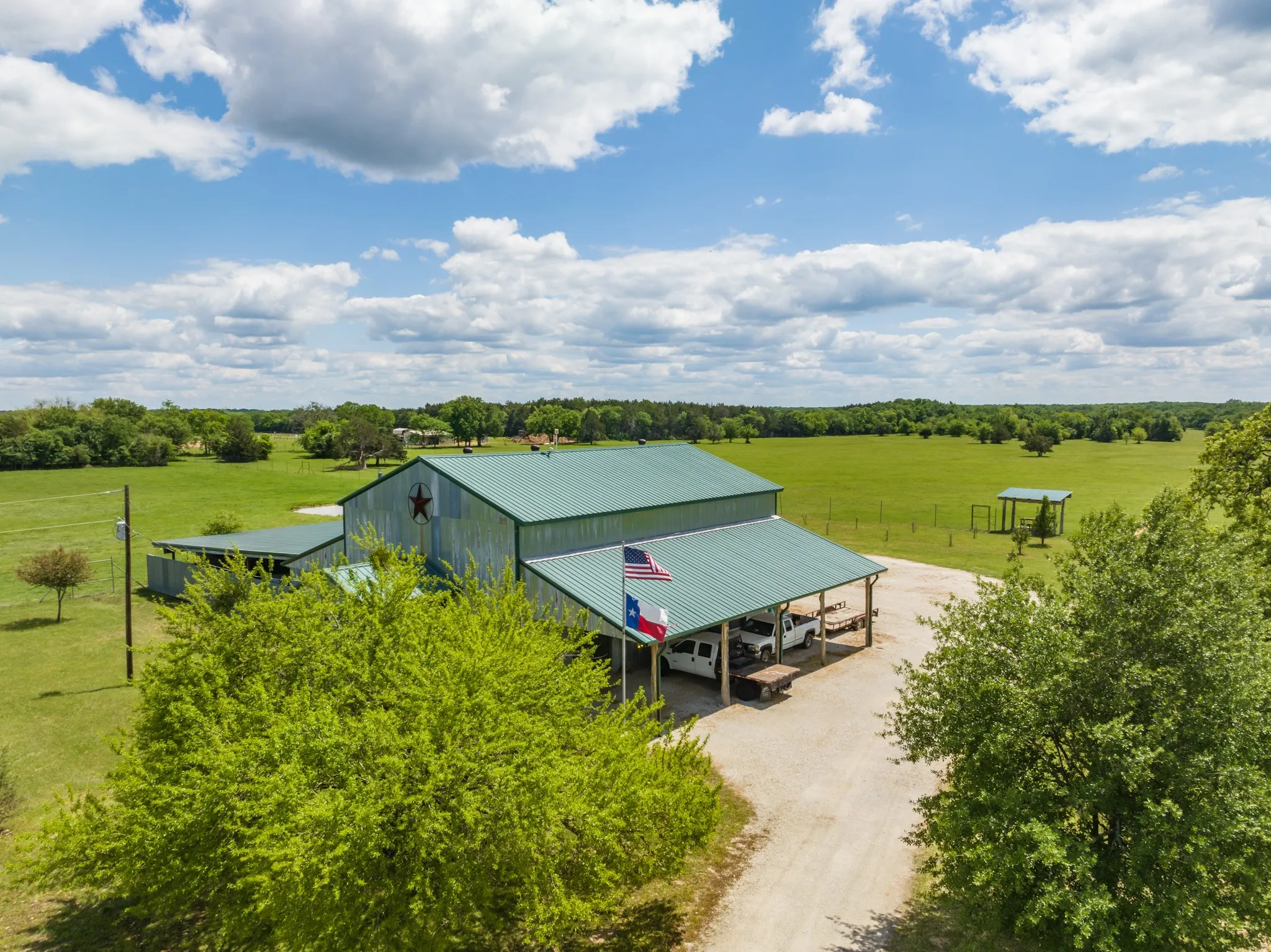 Farm For Sale in Freestone County , TBD Fcr 920, Mexia, Texas 76667, 4 Bedroom, 4 Bathroom, Garage spaces, 2,400 Sqft, built in 2016, mls#21377922, Real Estate Agent in Mexia, Homes For Sale in Freestone county, Homes For Sale in Mexia, Realtor in Mexia Texas, Real Estate Brokerage Independent Realty Texas, Luminita Cordes Realtor