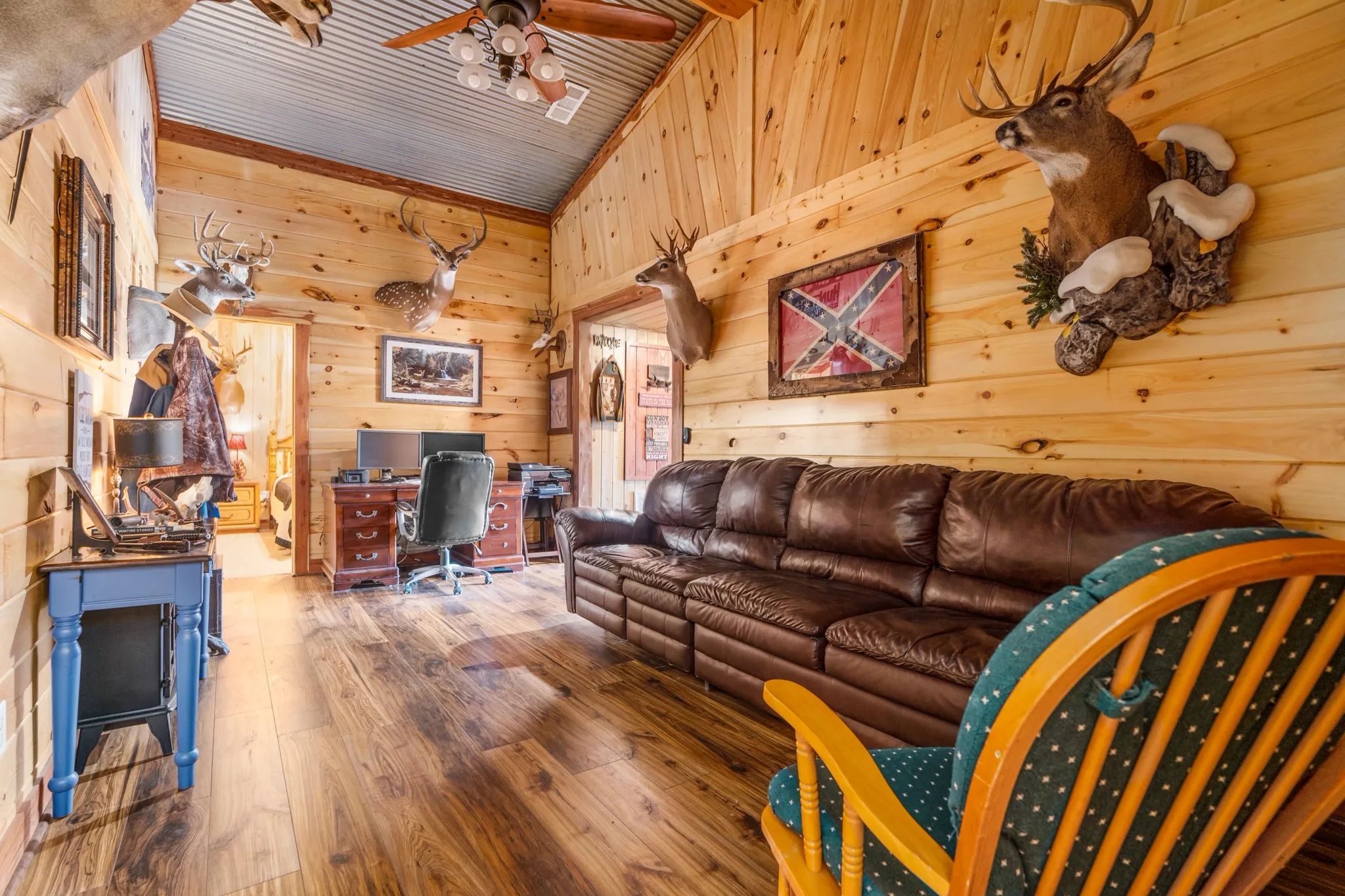 Farm For Sale in Freestone County , TBD Fcr 920, Mexia, Texas 76667, 4 Bedroom, 4 Bathroom, Garage spaces, 2,400 Sqft, built in 2016, mls#21377922, Real Estate Agent in Mexia, Homes For Sale in Freestone county, Homes For Sale in Mexia, Realtor in Mexia Texas, Real Estate Brokerage Independent Realty Texas, Luminita Cordes Realtor